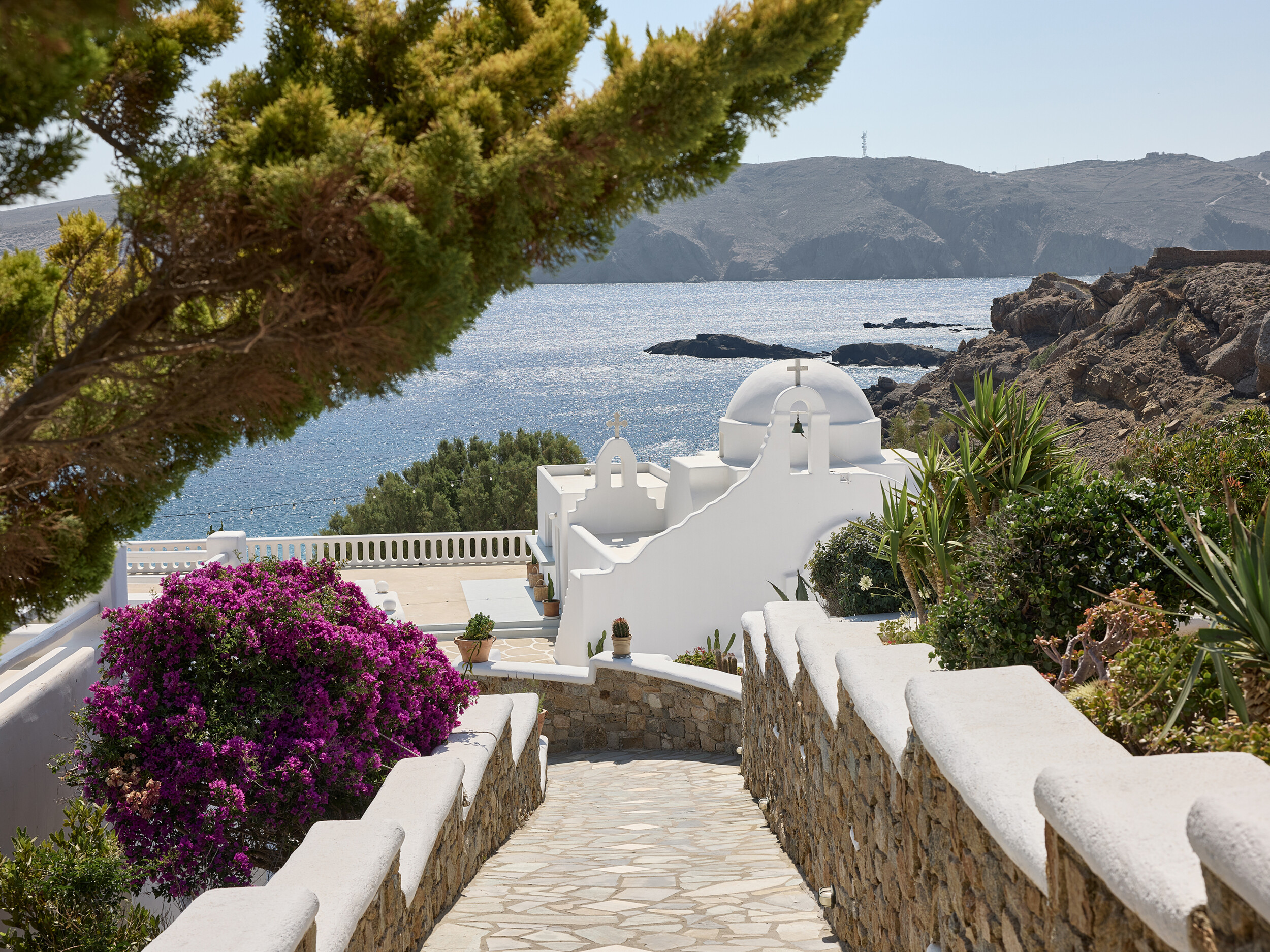 15-grecotel-mykonos-lolita