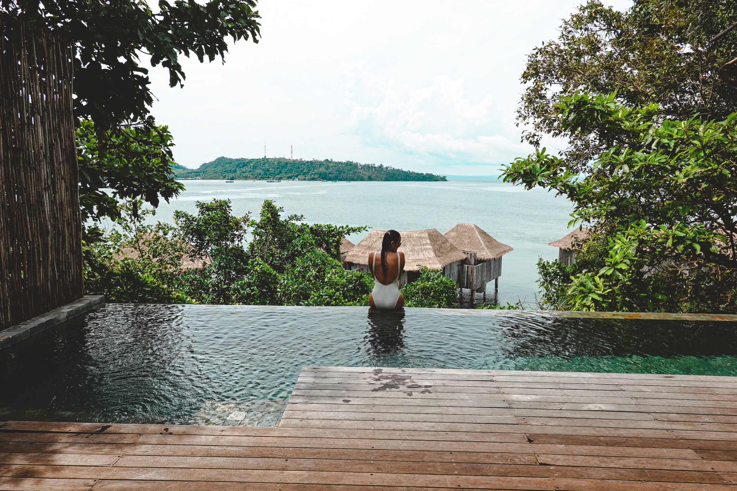 SongSaa_onebed_jungle_villa5