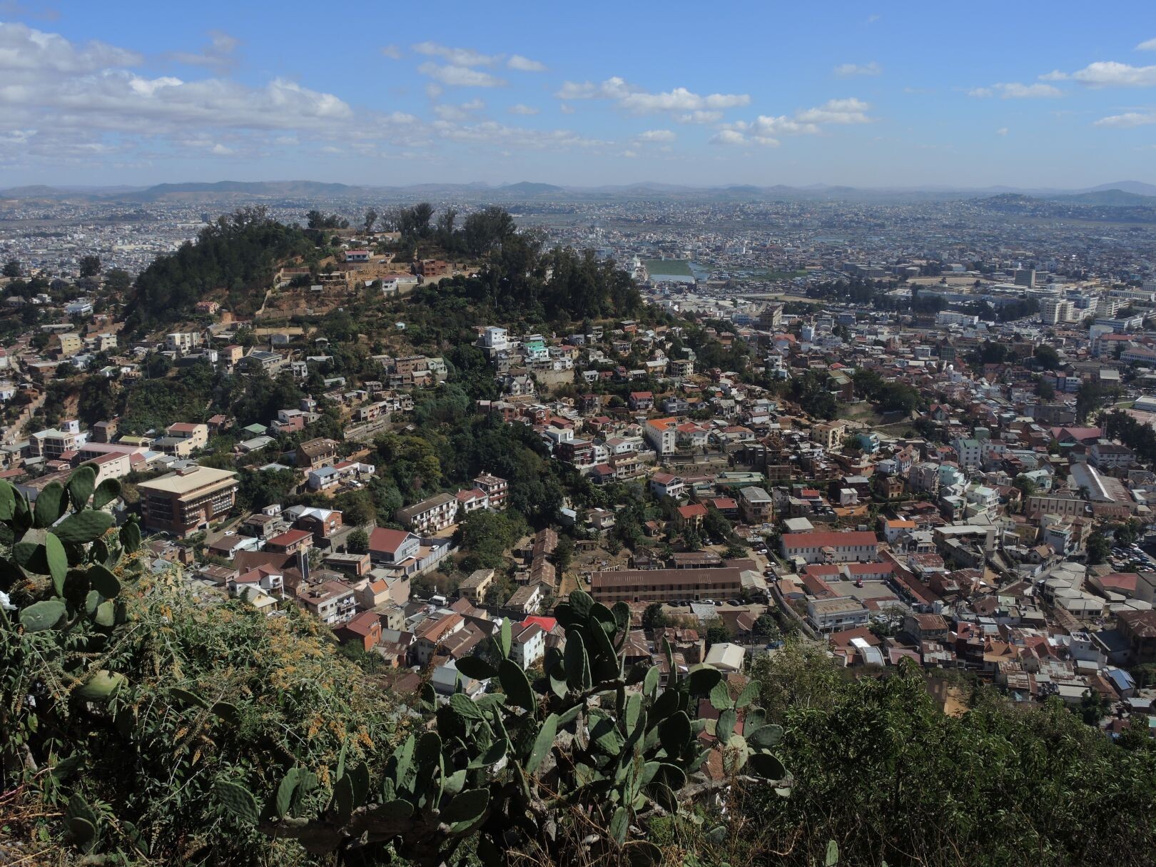 Antananarivo.JPG