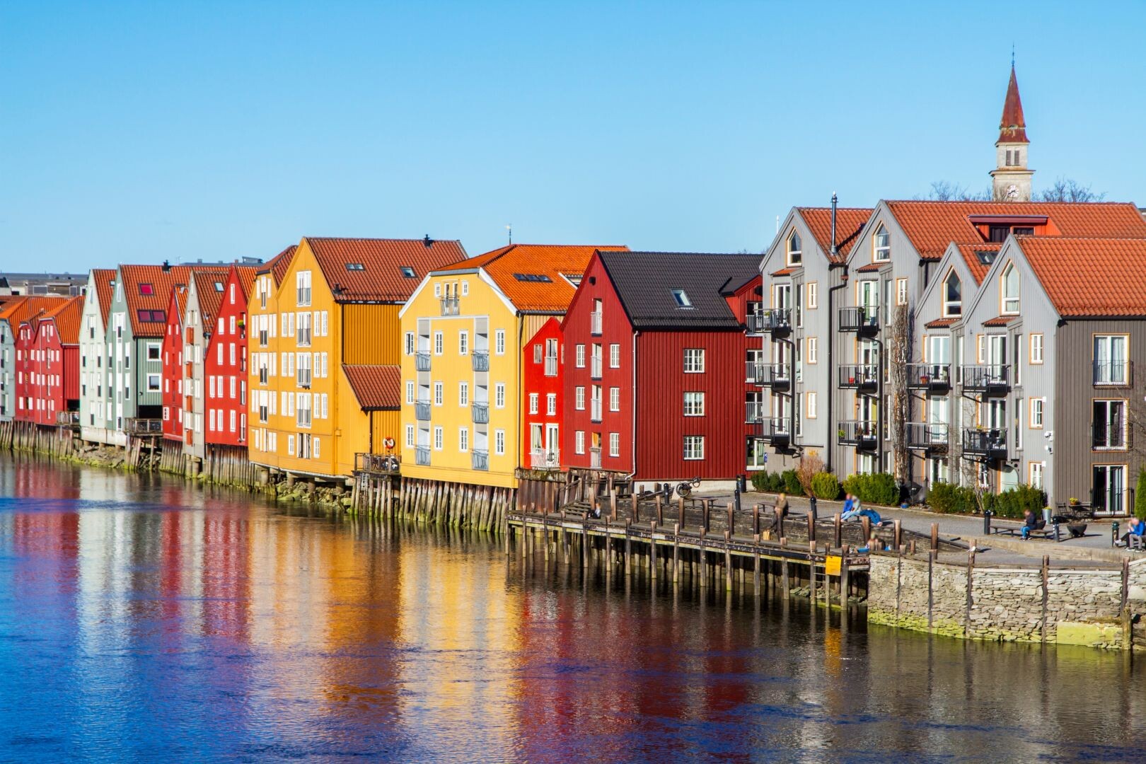 Trondheim.jpg