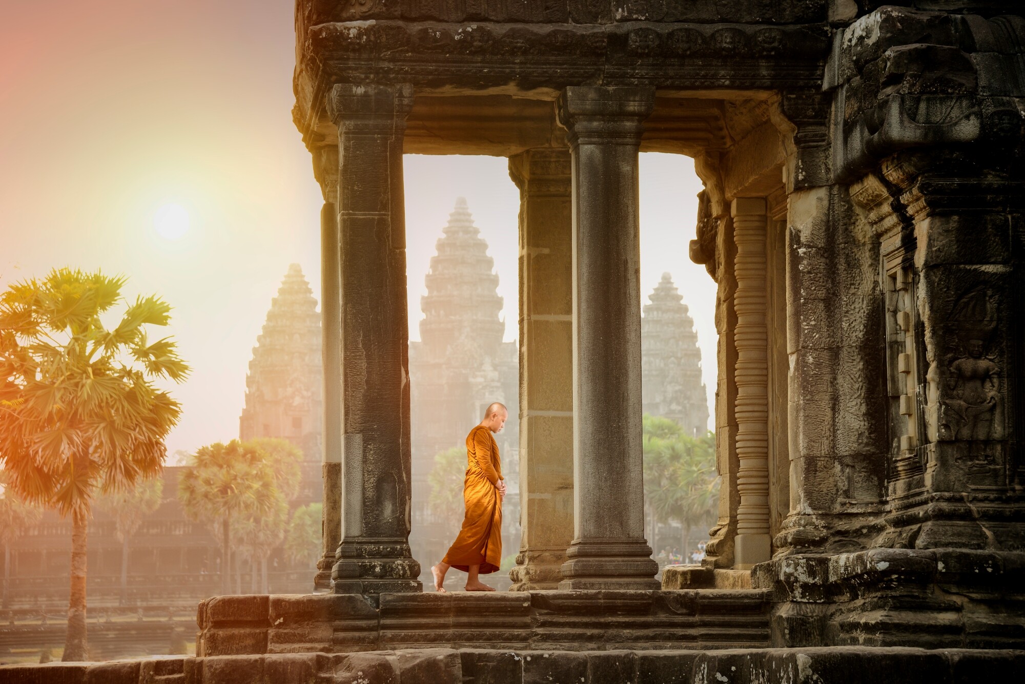 Kambodscha_Angkor_Wat_shutterstock_1656297724.jpg