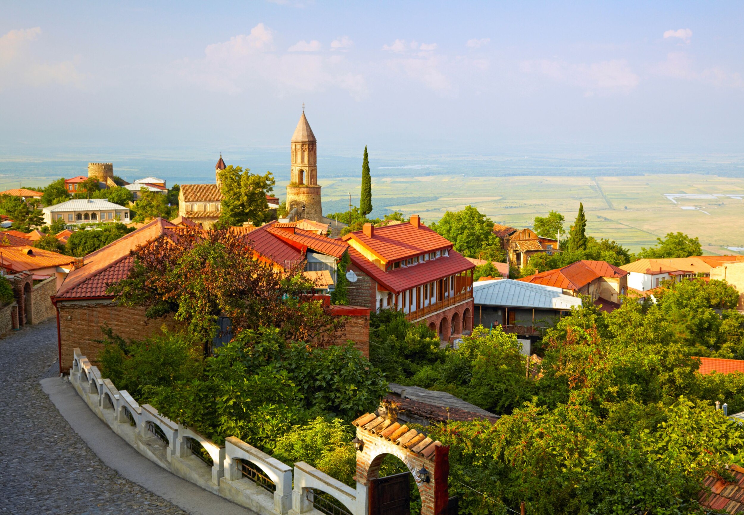 Signagi_in_Kakheti_klein.jpg