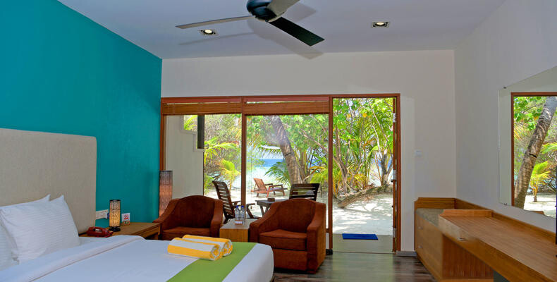 Malediven_Eriyadu_Island_Resort.jpg