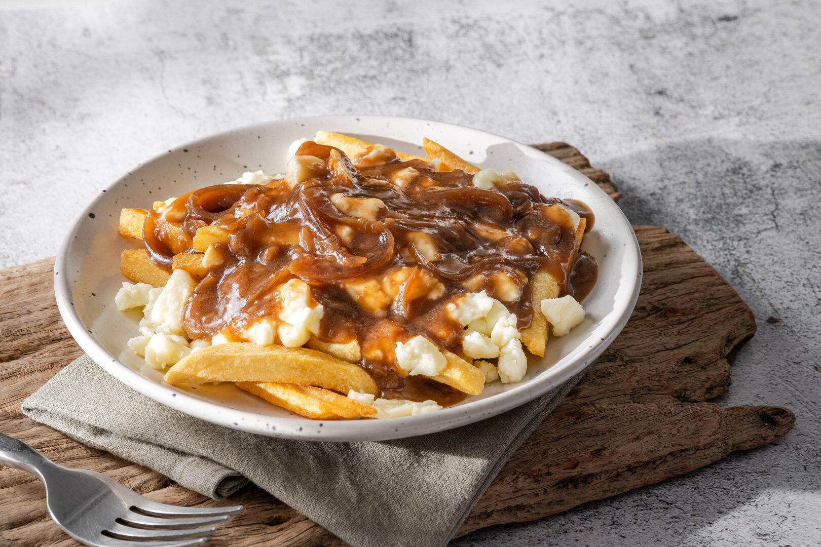 Canadian_Poutin.jpg