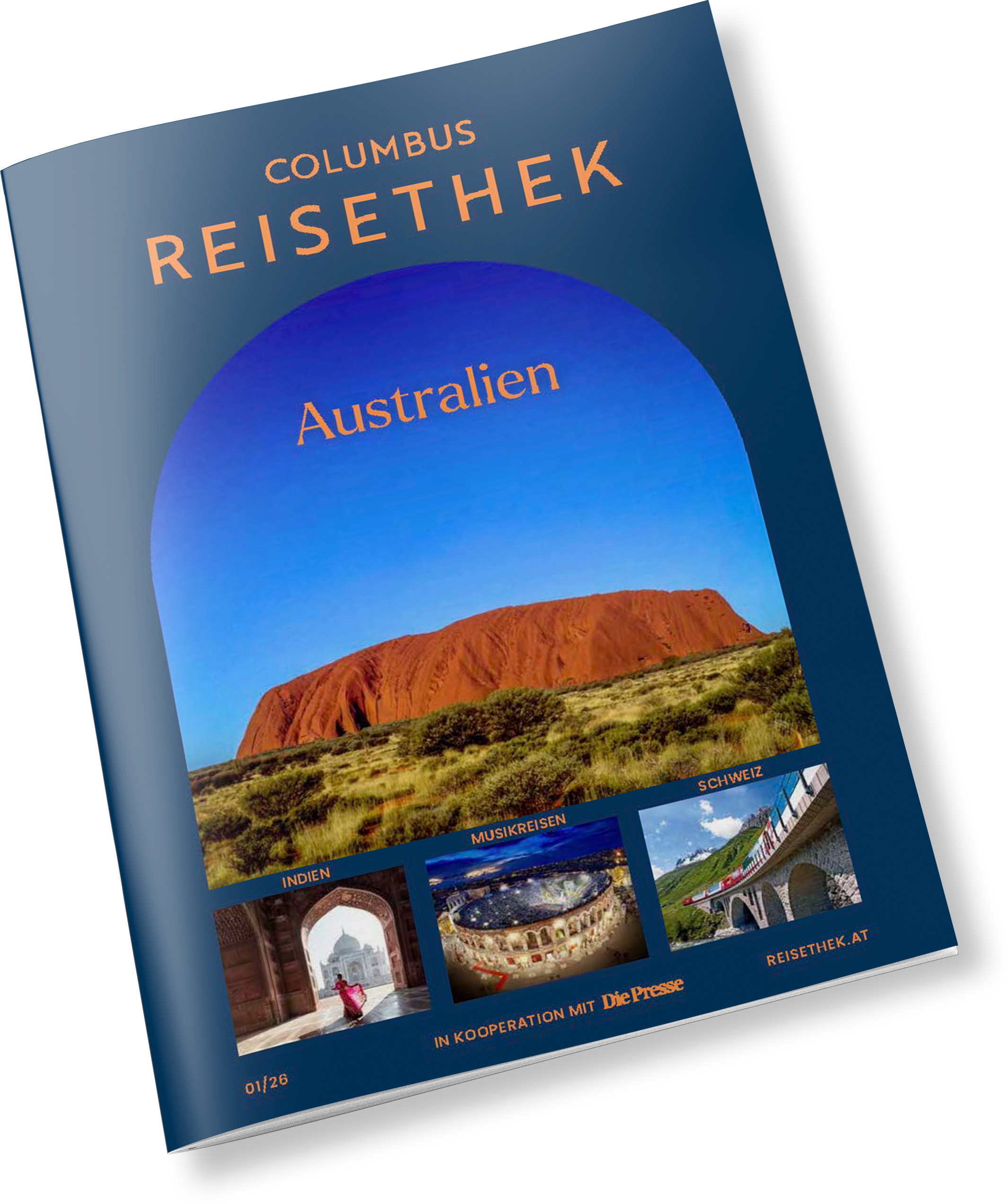 Pixel_Size_Guide_Katalog_202601