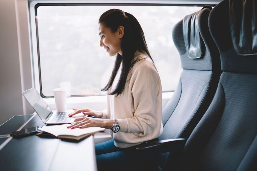 shutterstock_1708634635 (1)