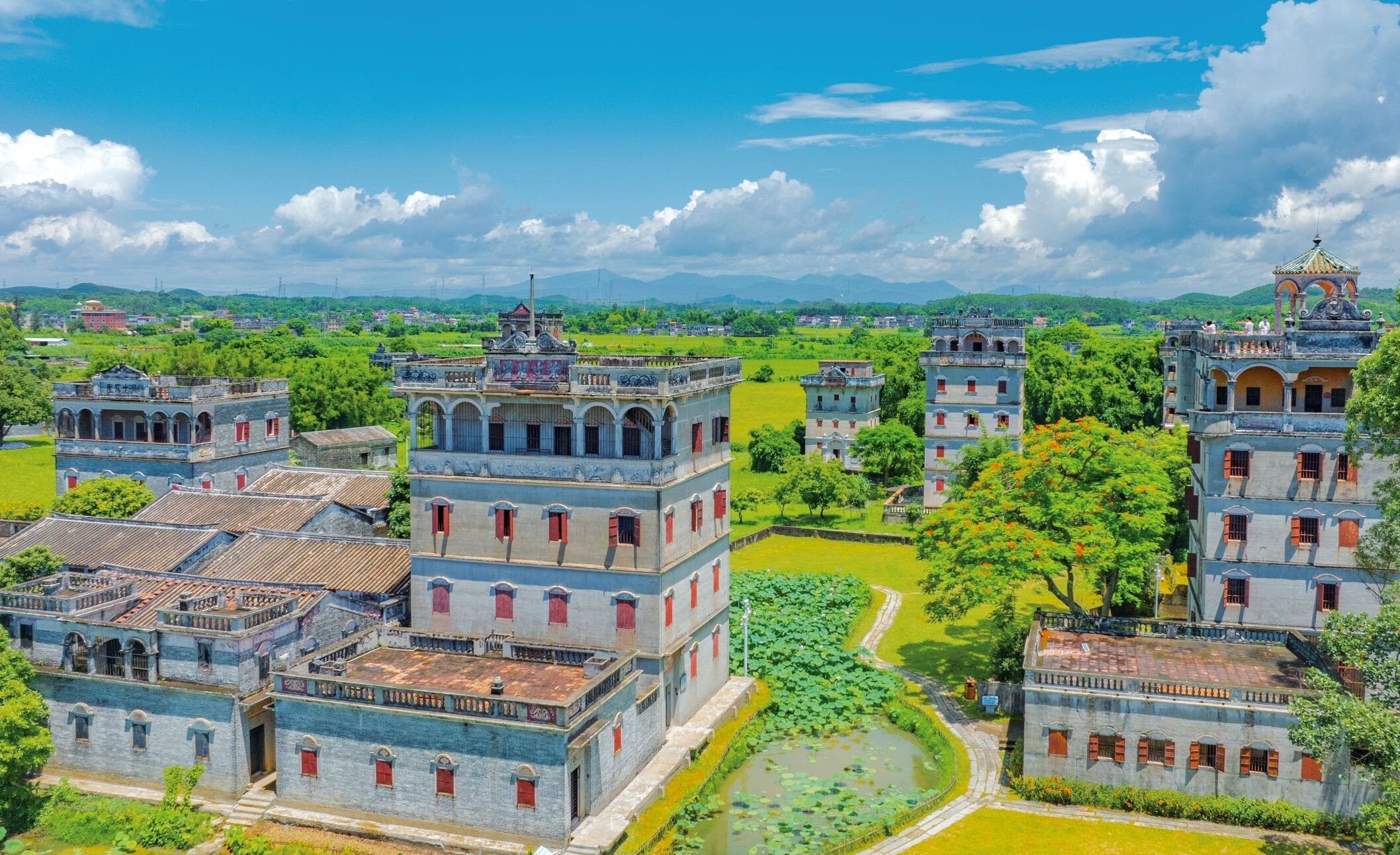 Guangzhou-Kaiping_Festung-shutterstock.jpg