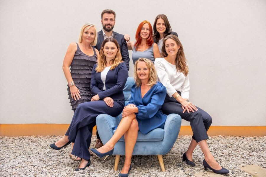 COLUMBUS_CW_Team_(1)