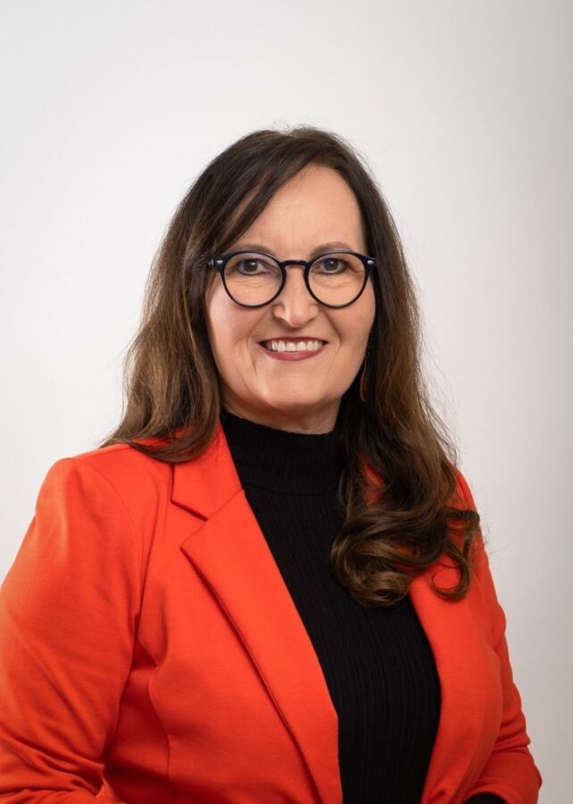 Cruise_Portrait_Web-7