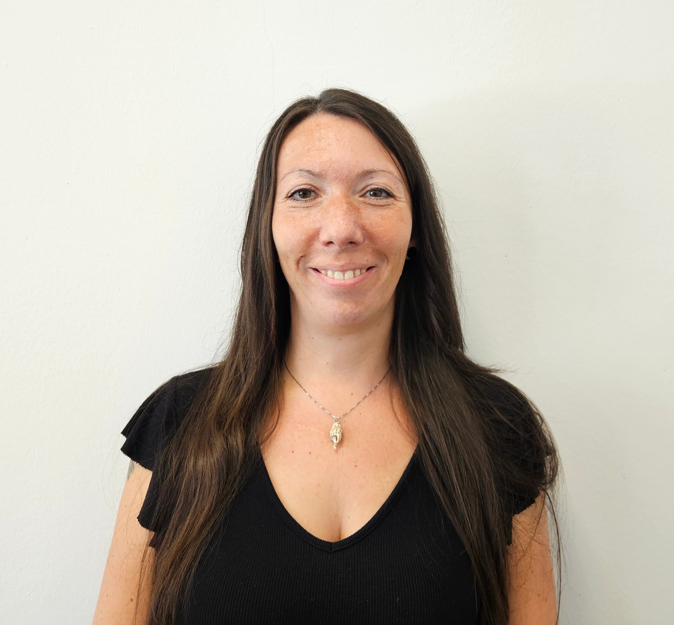 Angelika Jobst-bearbeitet