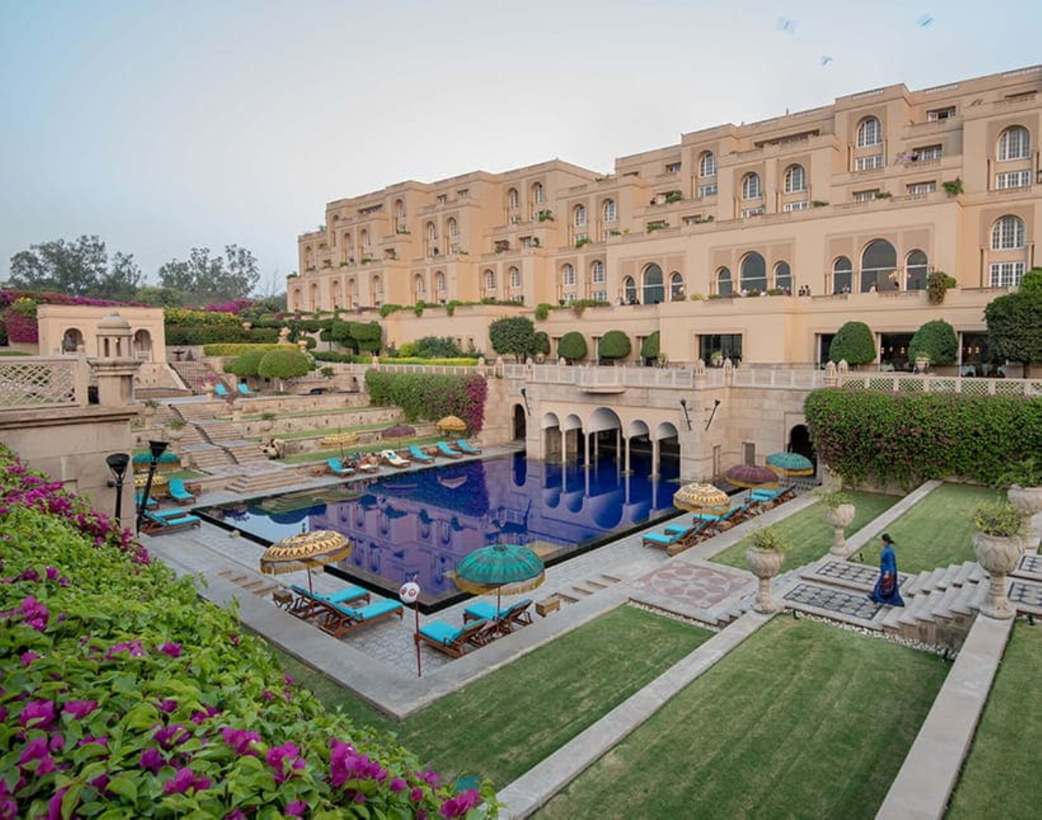 ©The_Oberoi_Amarvilas_Agra.jpg