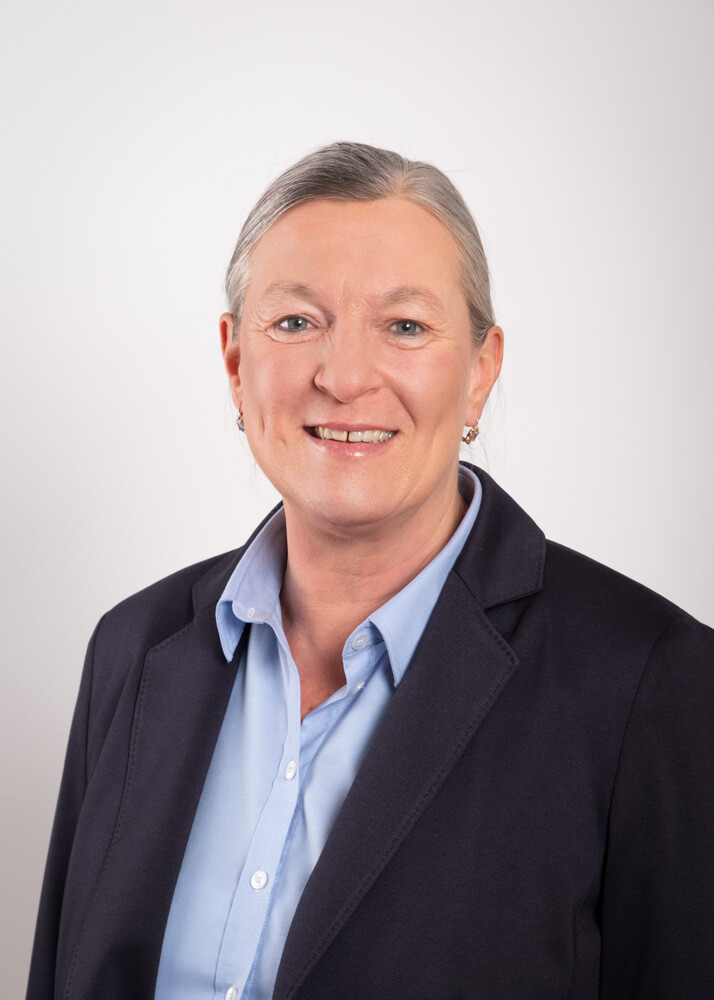 Columbus Portraits Web 23.3.25-16