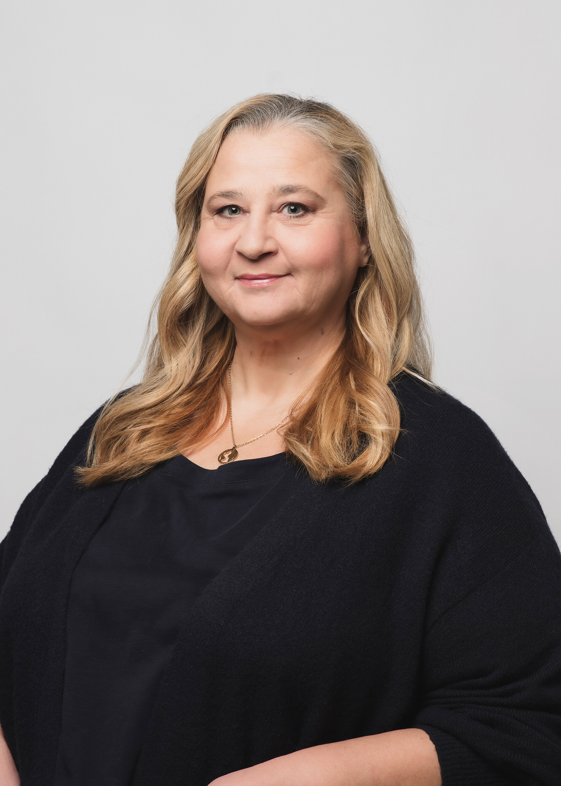 Elke Pirklbauer 1©by zoegoldstein.com