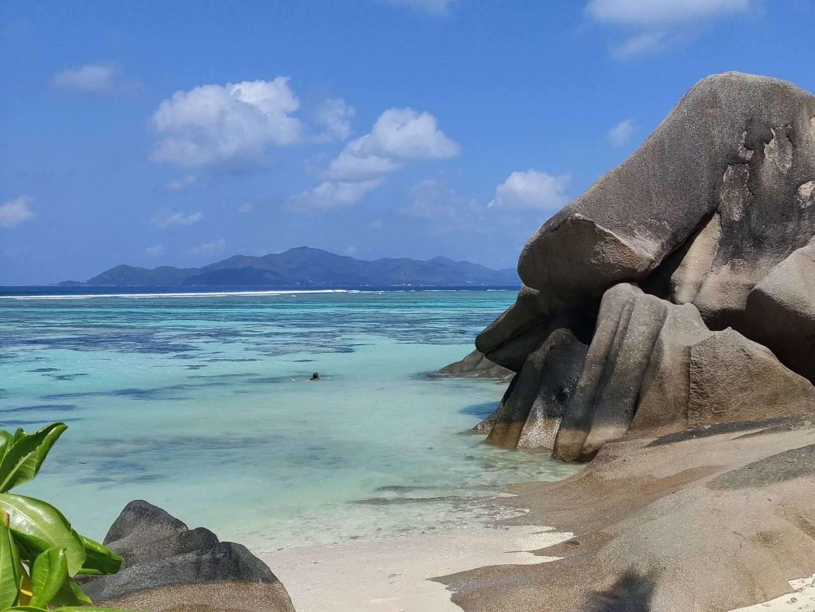 Anse_Source_d'Argent_1