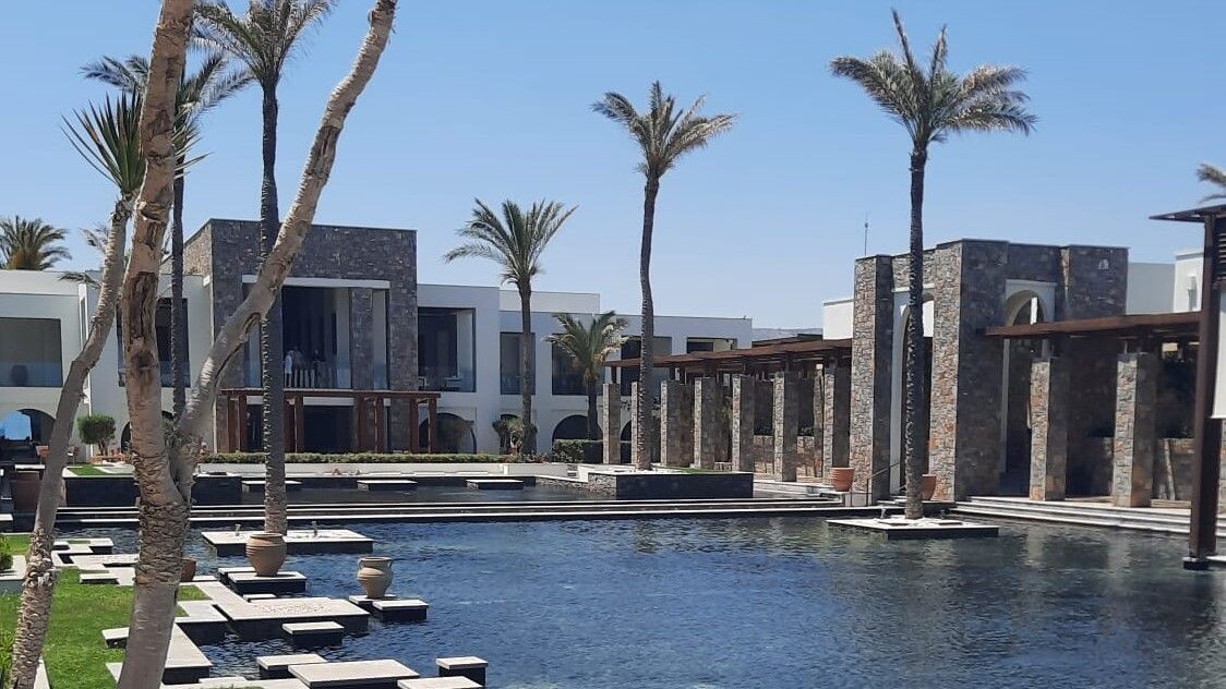 Kreta_Grecotel_Amirandes_Pool