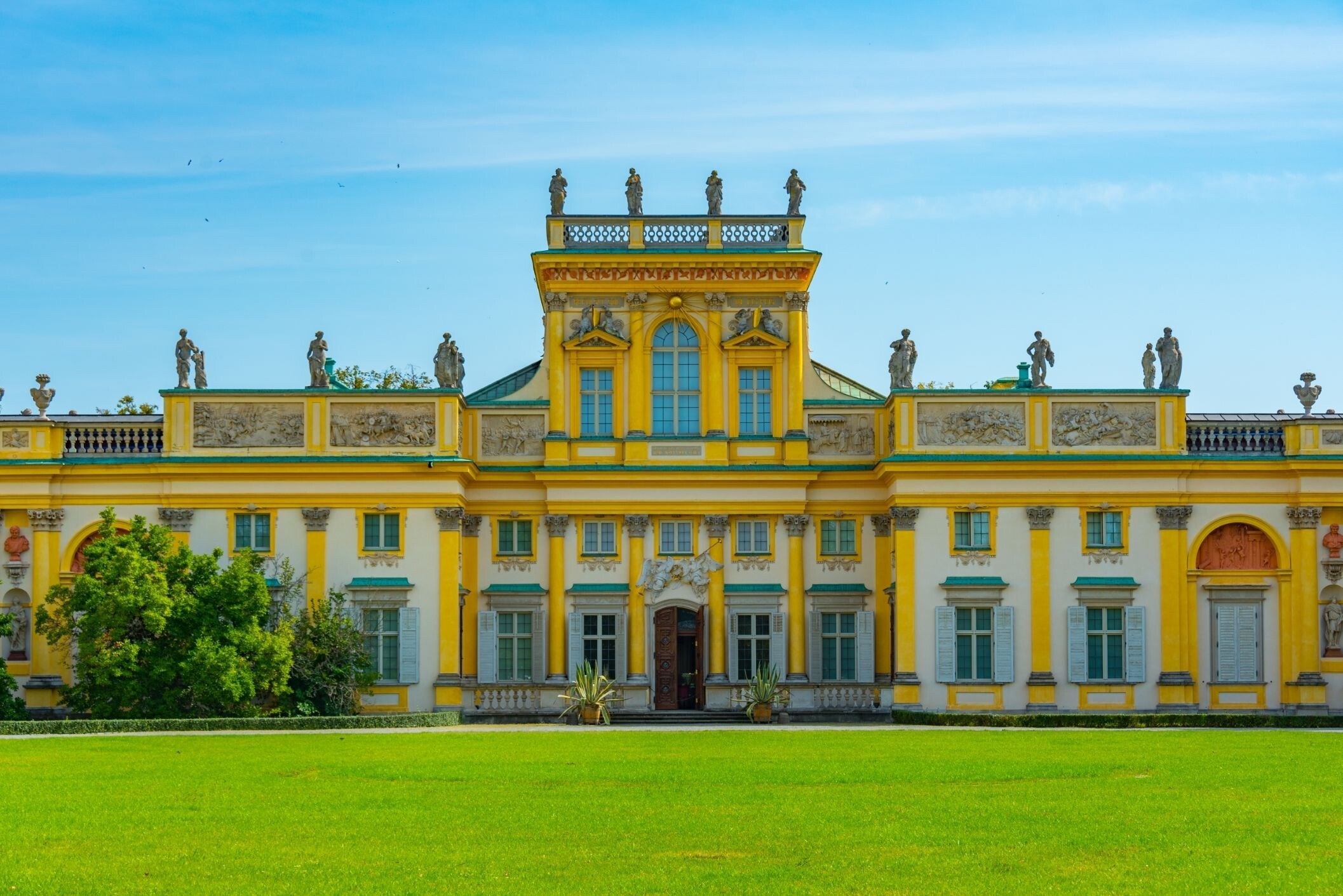 Wilanow_Palast_Warschau_©shutterstock.jpg