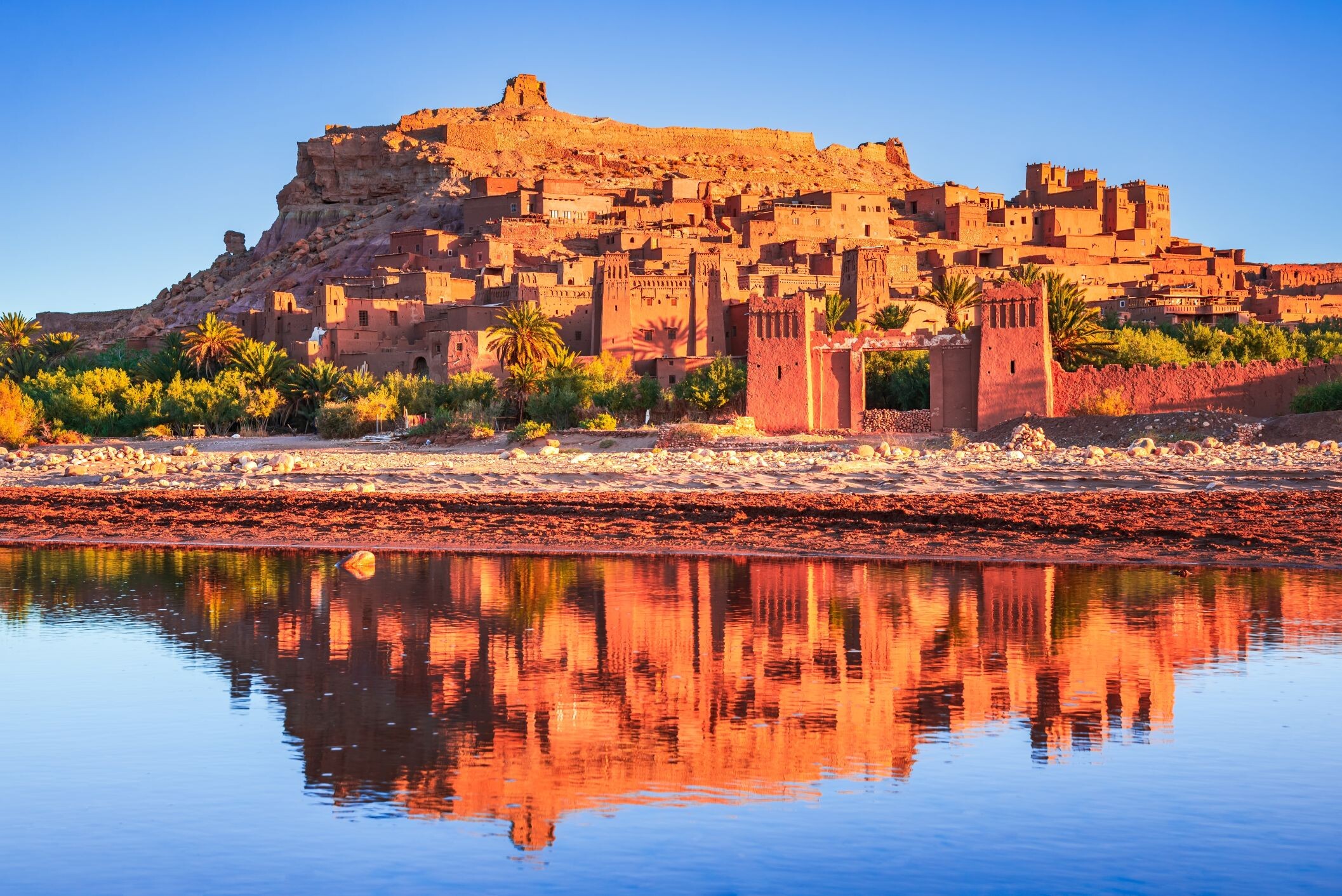 Ait_Ben_Haddou_©shutterstock.jpg