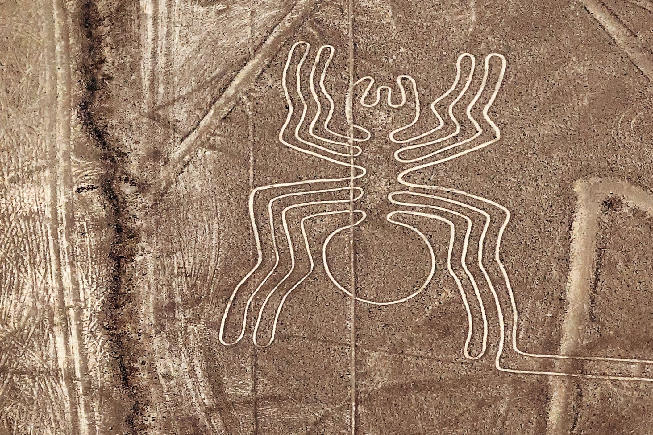 Peru_Nazca-Linien-shutterstock.jpg