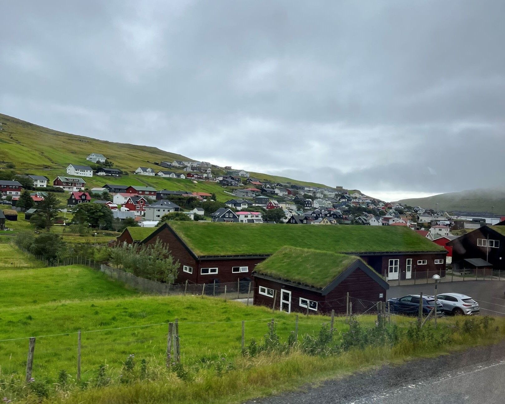 Explora_1_Vagar_Färöer_1