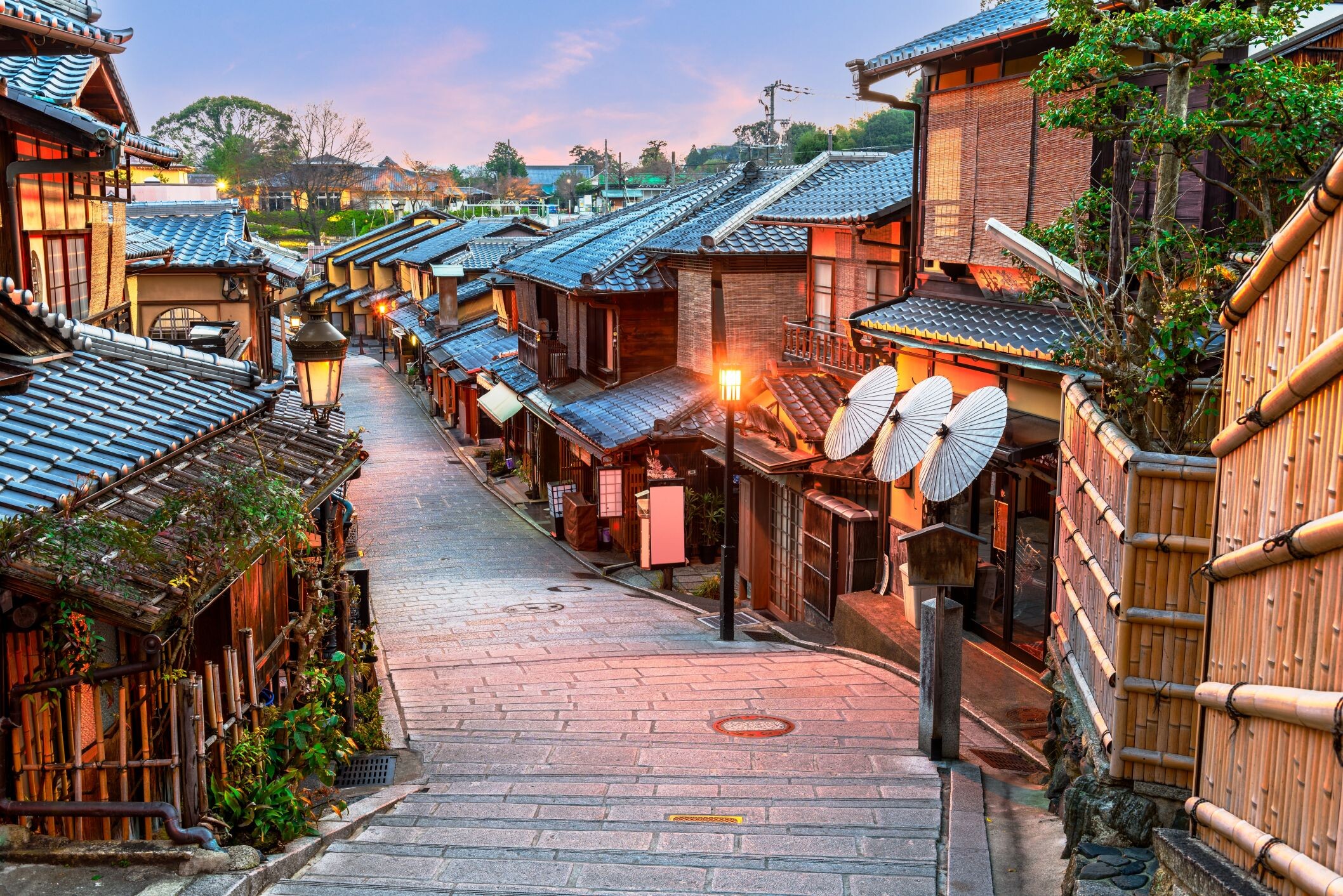 Japan_Kyoto_shutterstock.jpg