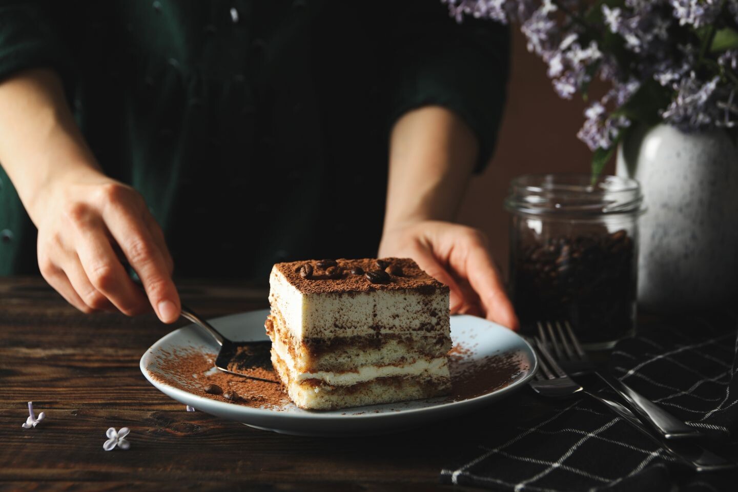 IT_Tiramisù_iStock-1224323468.jpg