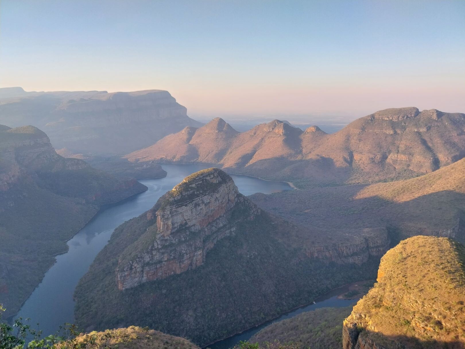 Südafrika_Blyde_River_Canyon