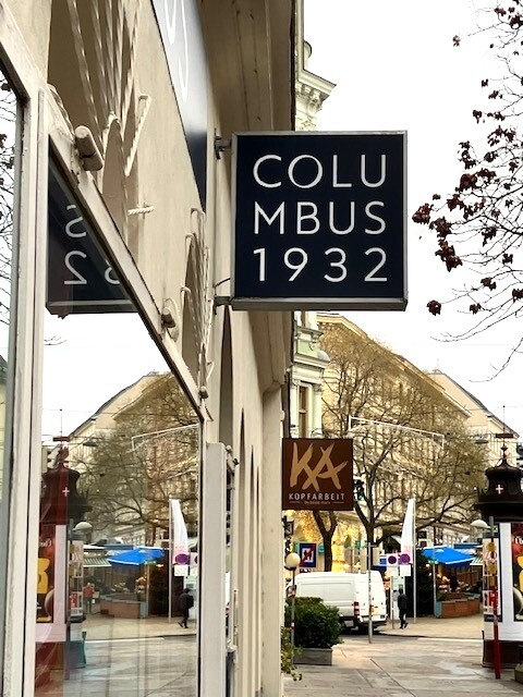 Steckschild 2 Dez. 24