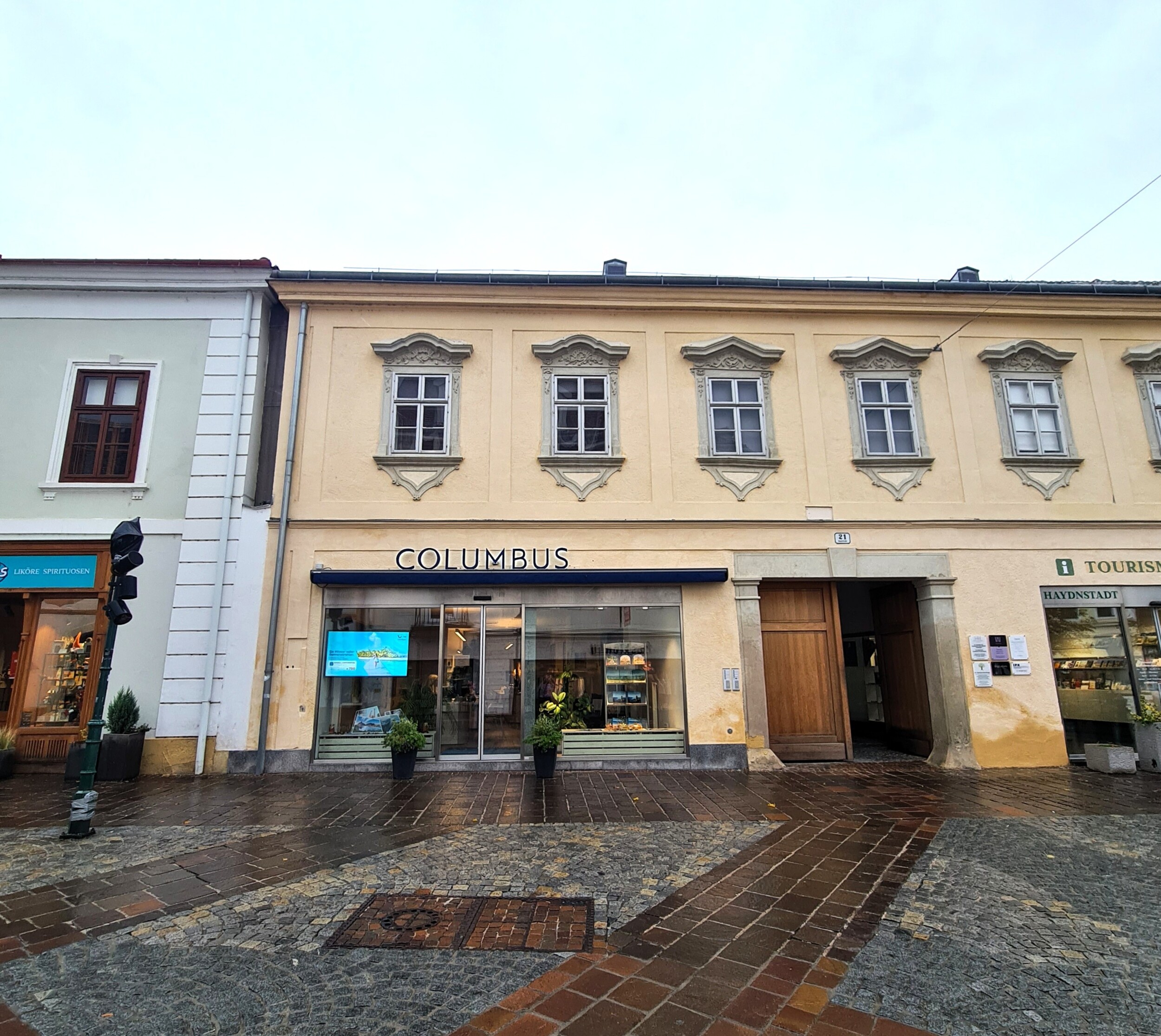 Leuchtbuchstaben-Frontal4