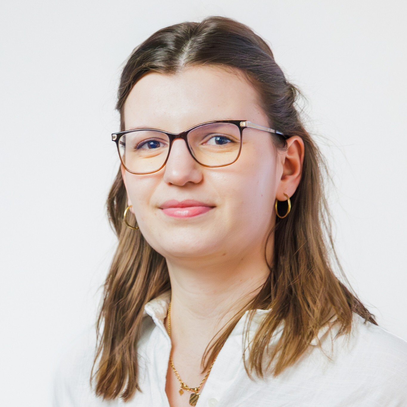 Foto_Magdalena Aigner3