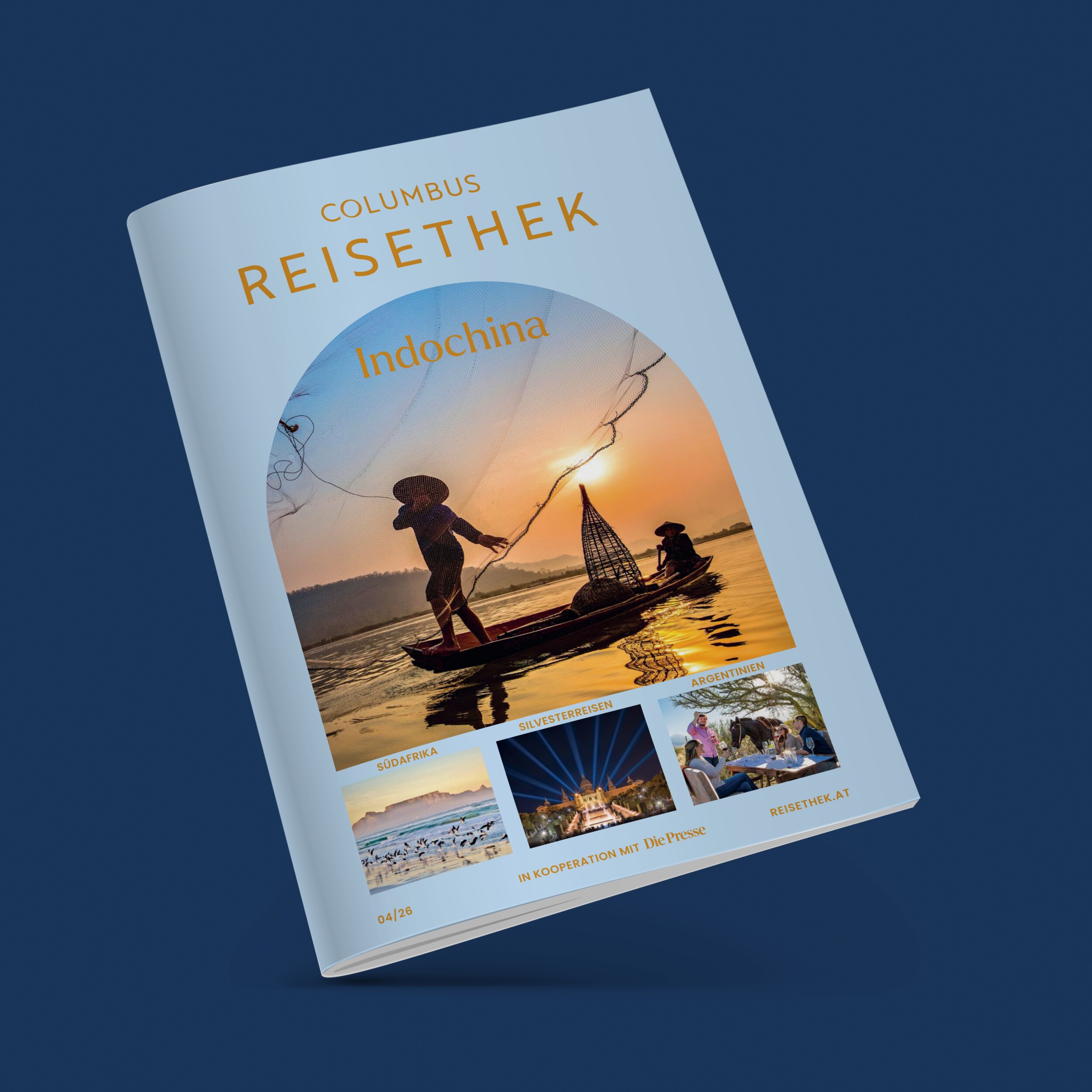 Magazin_Mock_Up_Screen_042026