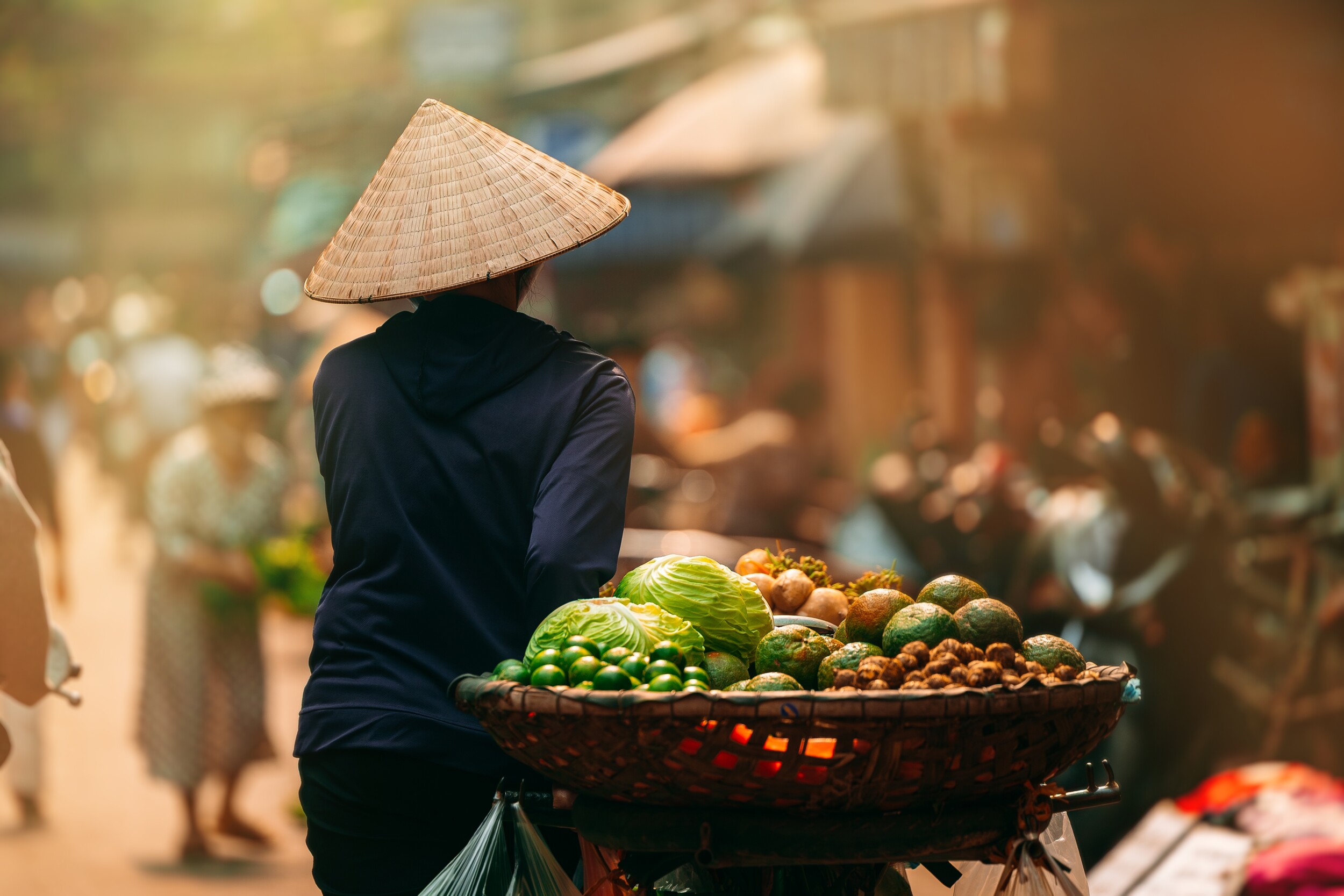 shutterstock_2638863729