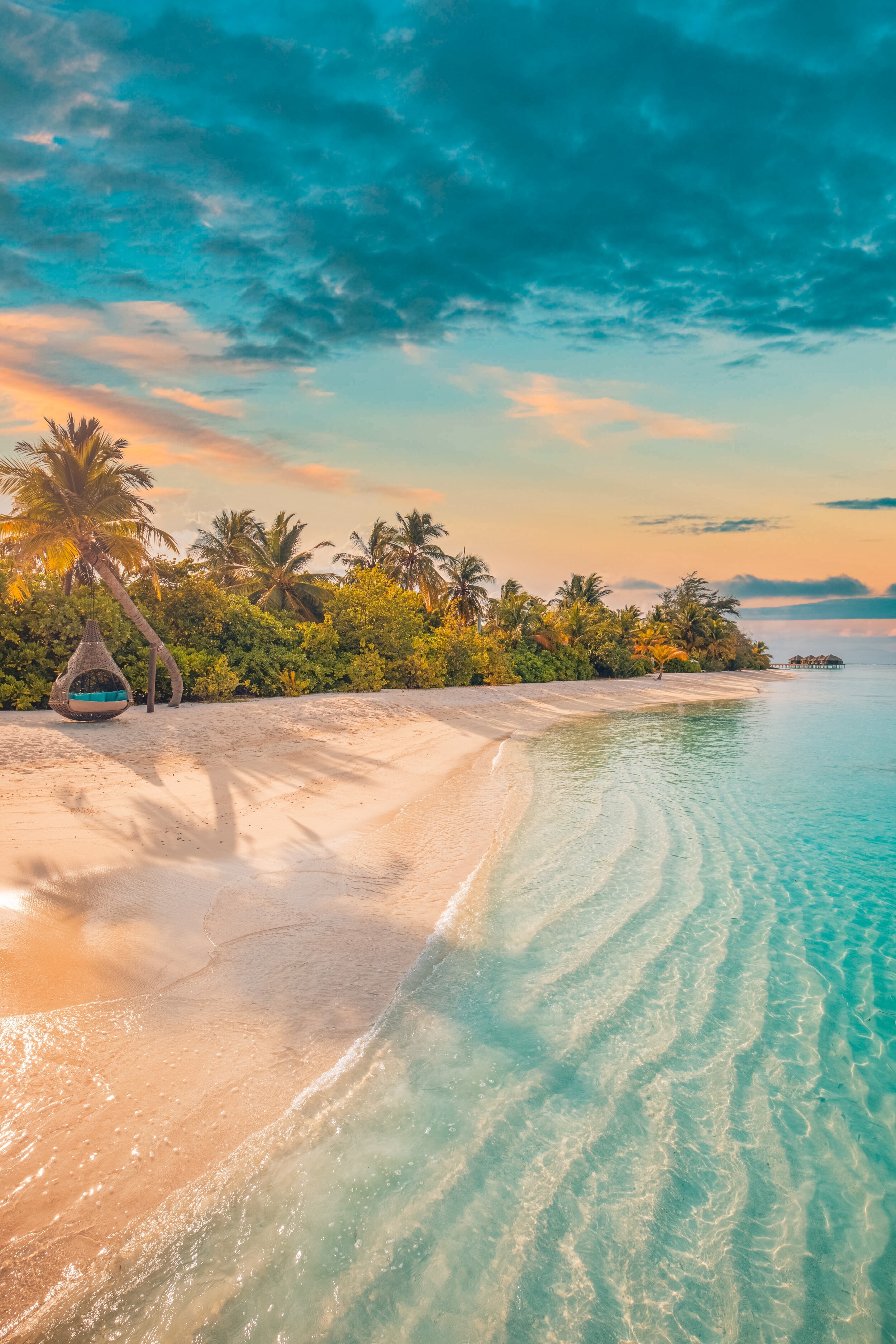 shutterstock_24888459712