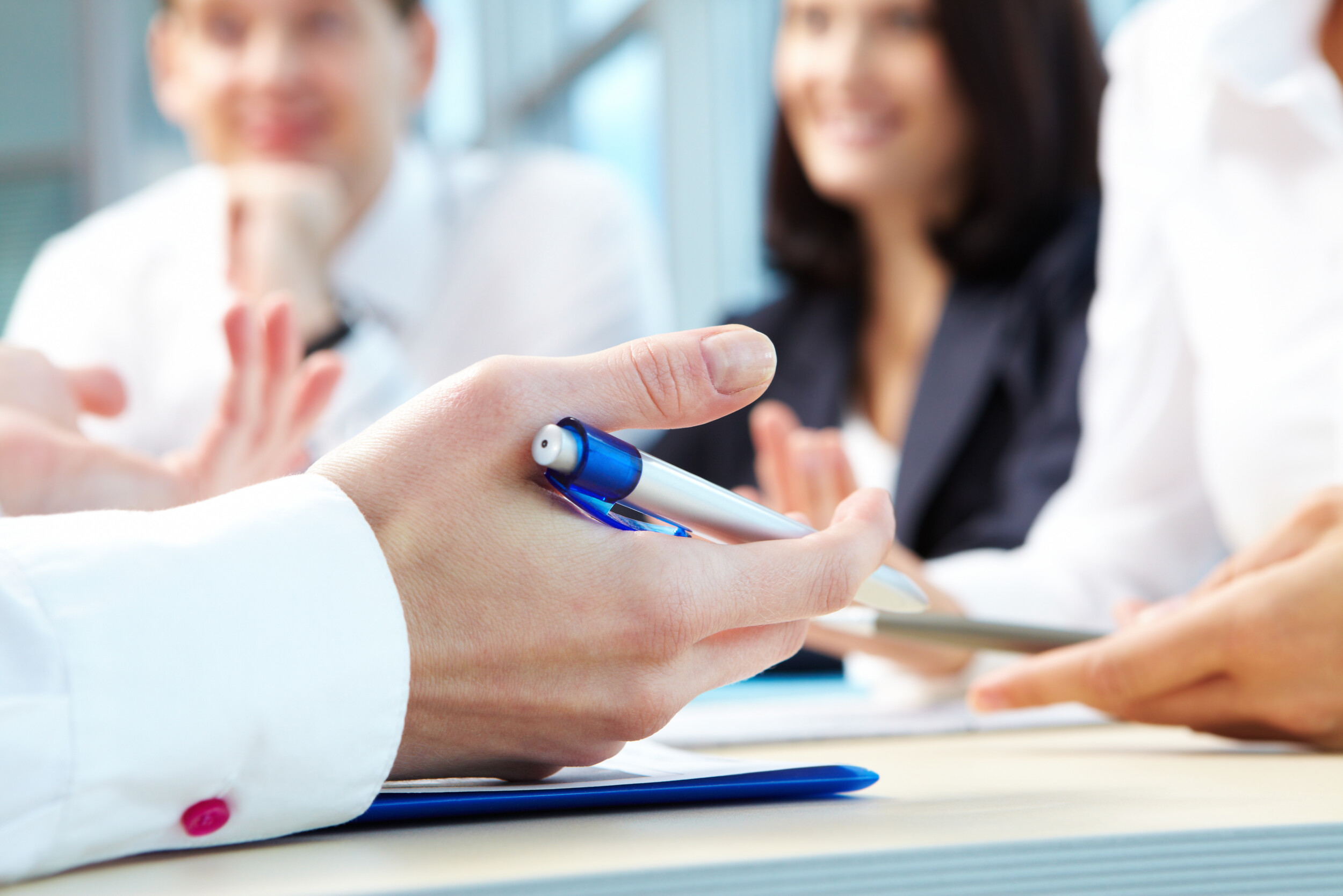 shutterstock_61100620