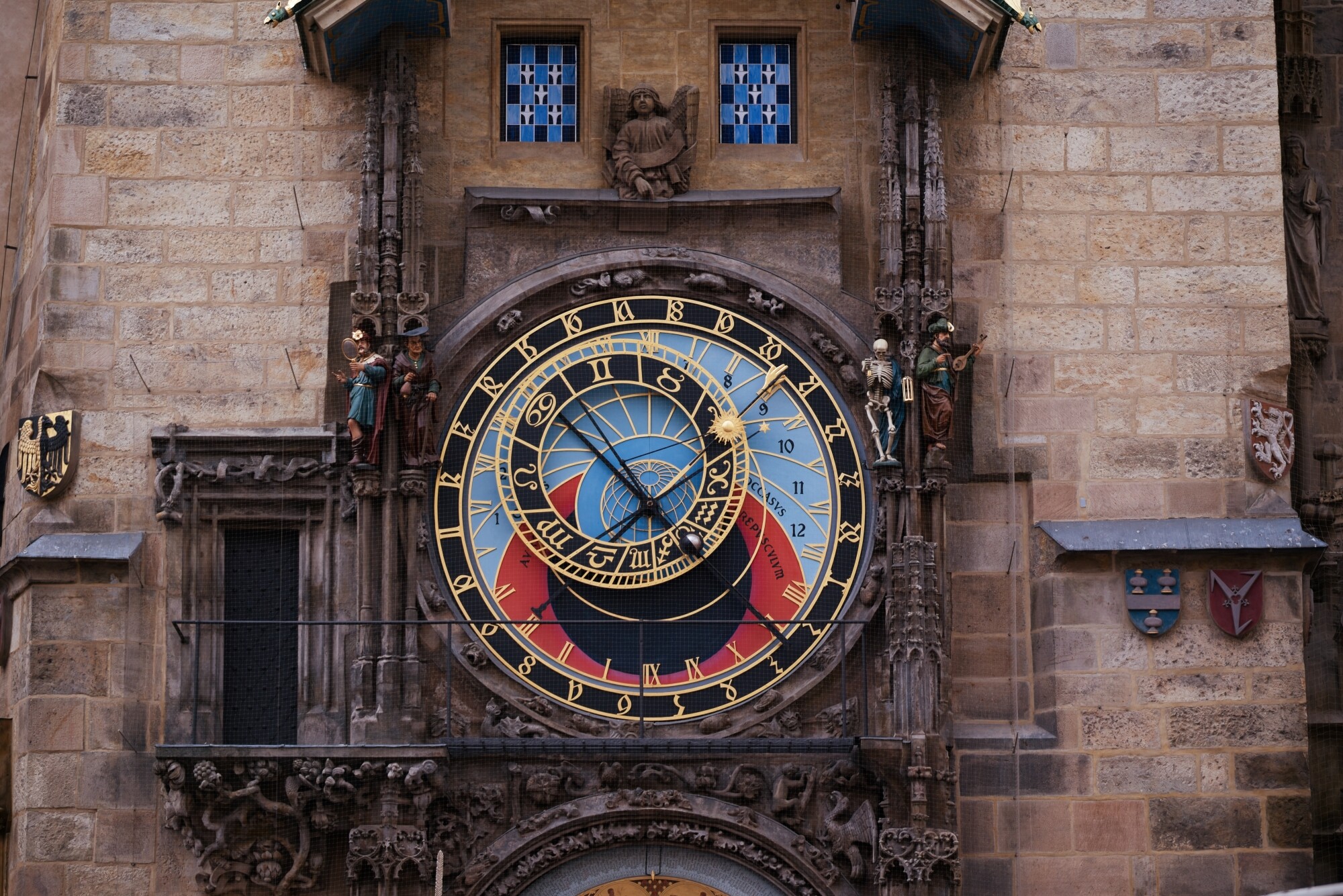 shutterstock_2705622593.jpg