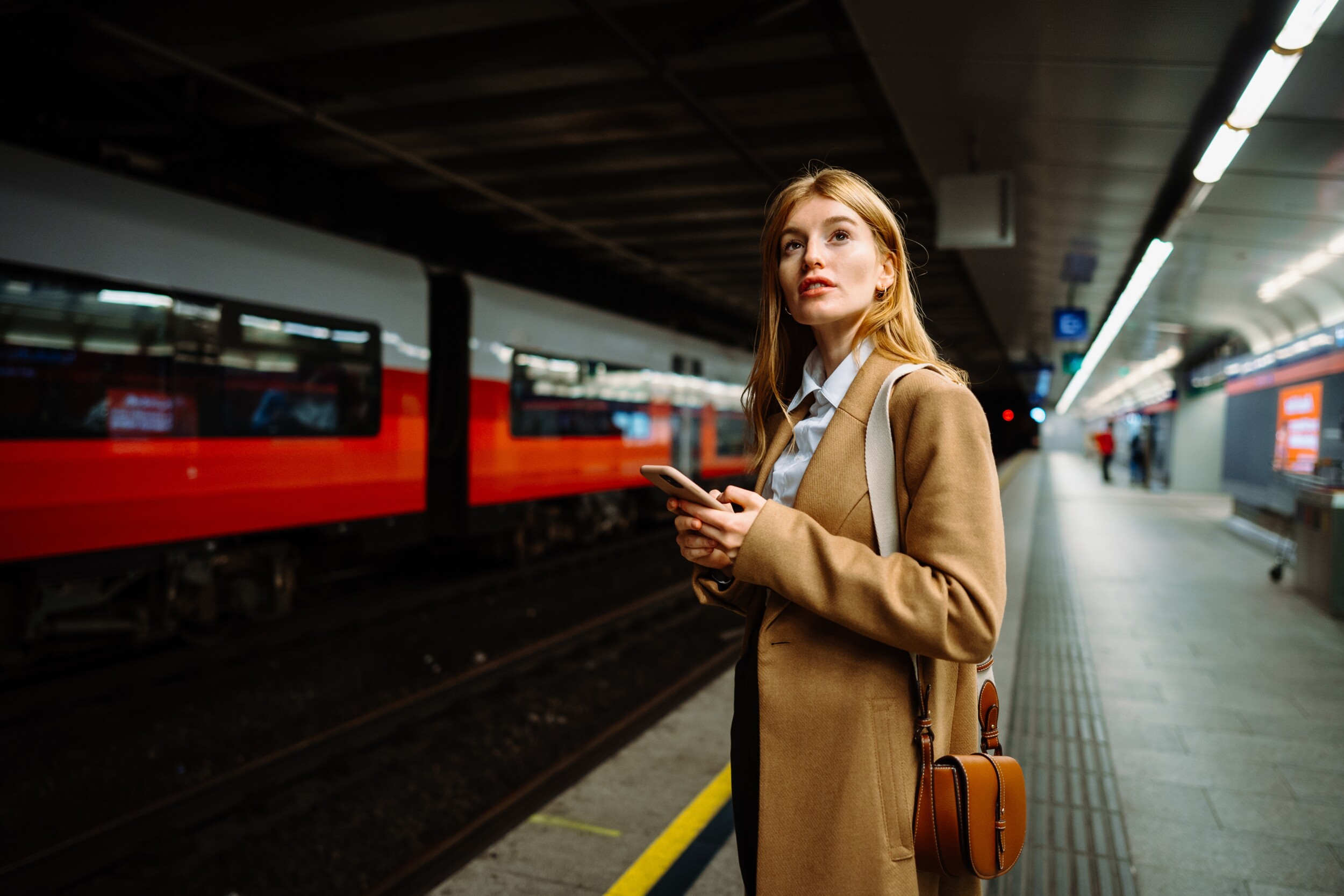 shutterstock_2424386175 shutterstock_2424386175