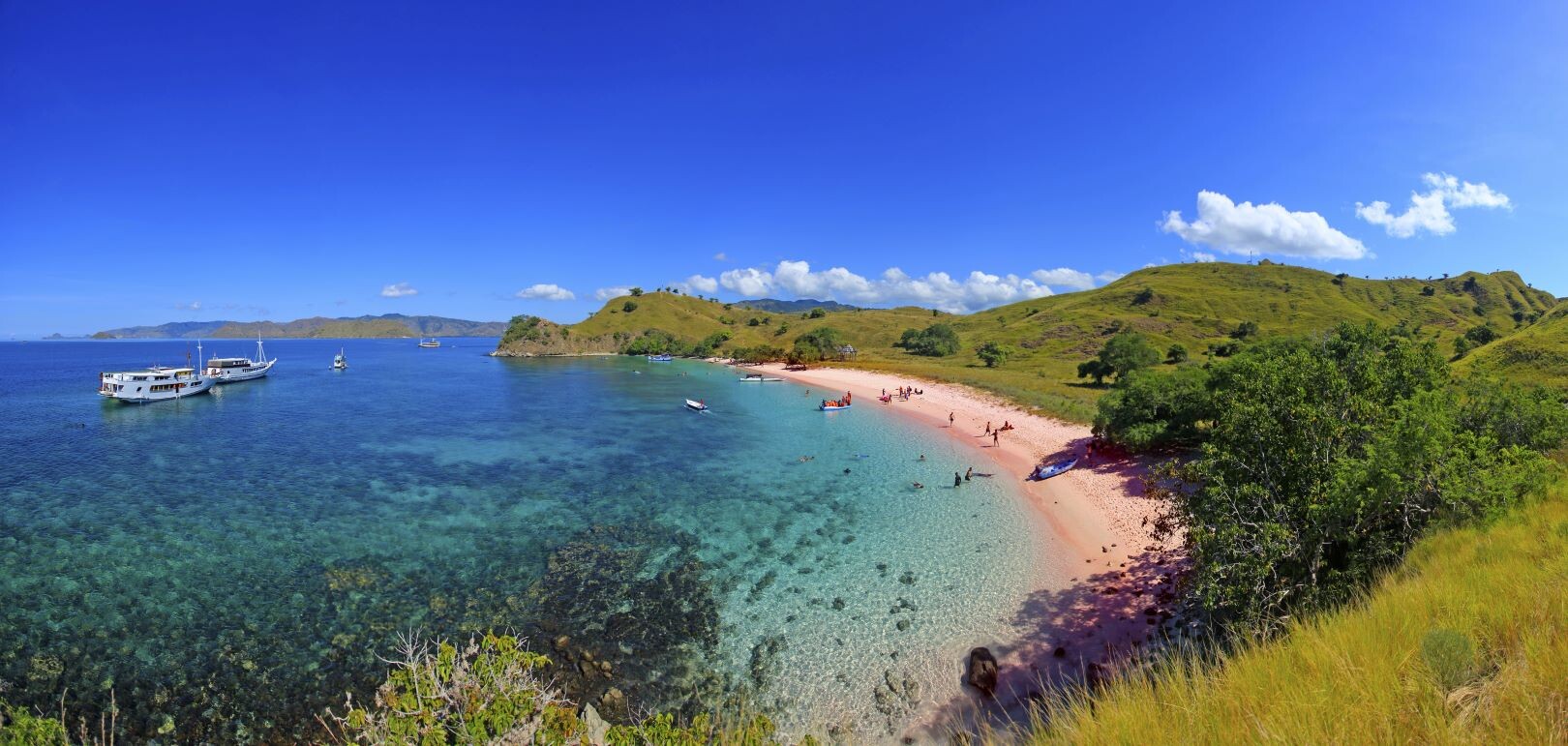 Indonesien_Komodo_Pink_Beach.jpg