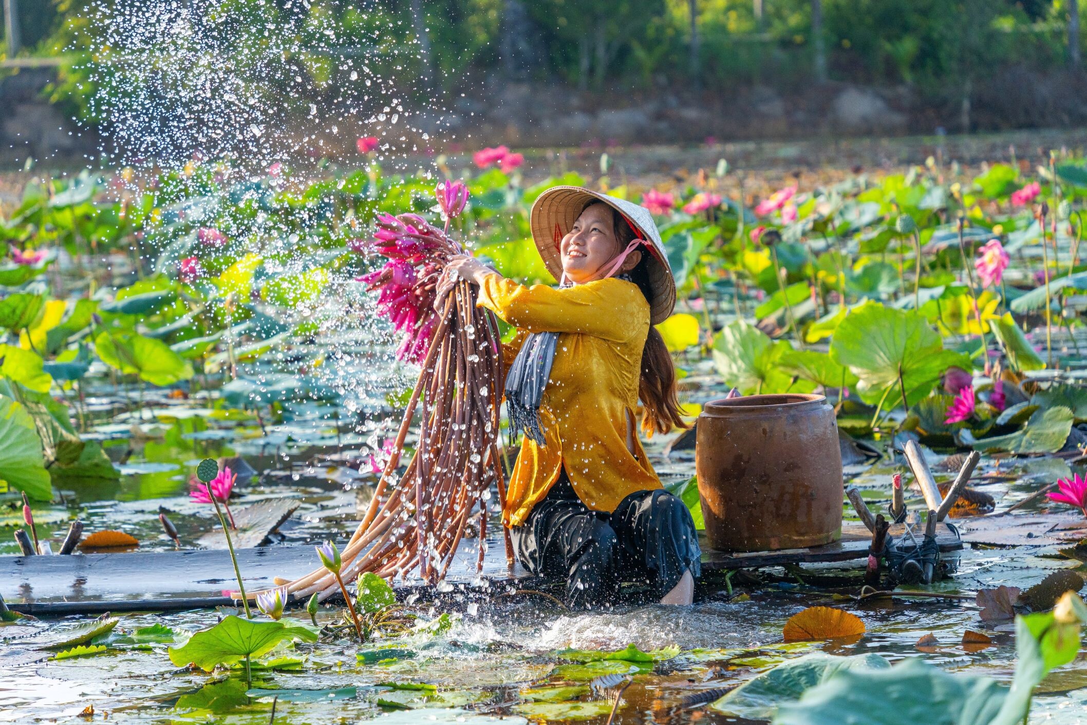 Vietnam-Mekong-Delta©shutterstock.jpg