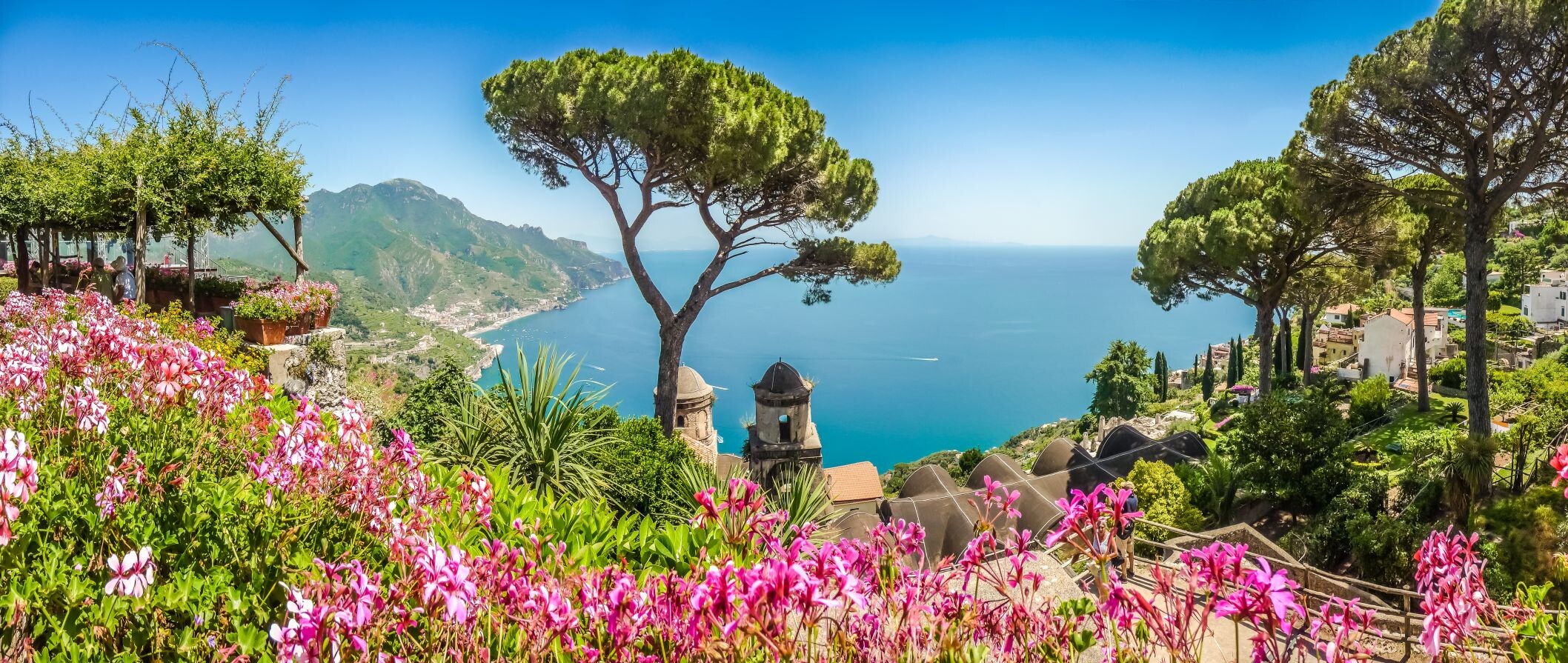 Ravello_Amalfiküste©shutterstock.jpg