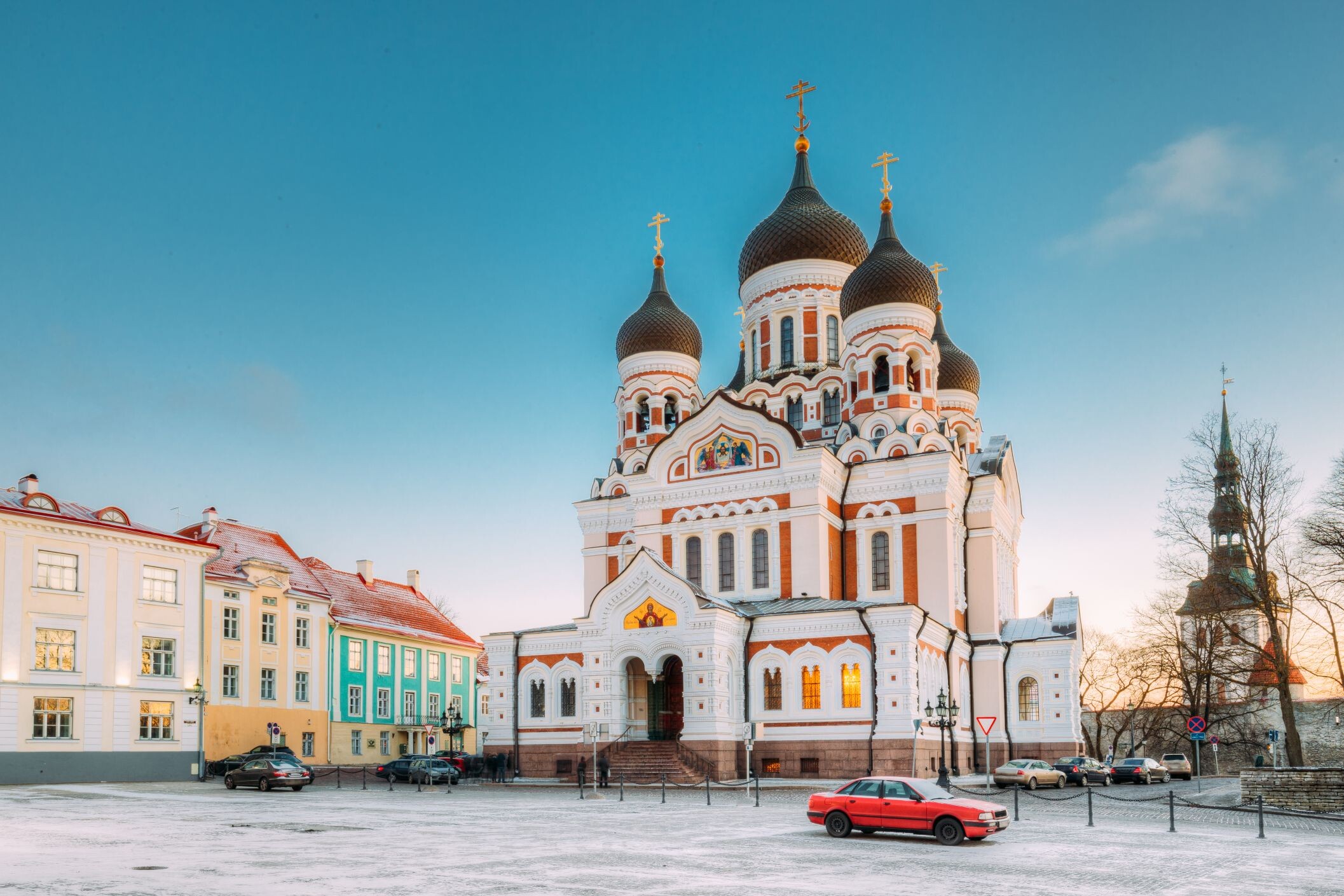 GROSS_Estland_Tallinn_Alexander_Nevsky_Kathedrale_shutterstock_696607846.jpg