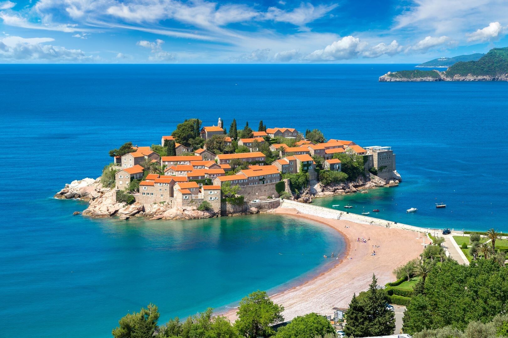 Montenegro_Budva_Insel_Sveti_Stefan.jpg