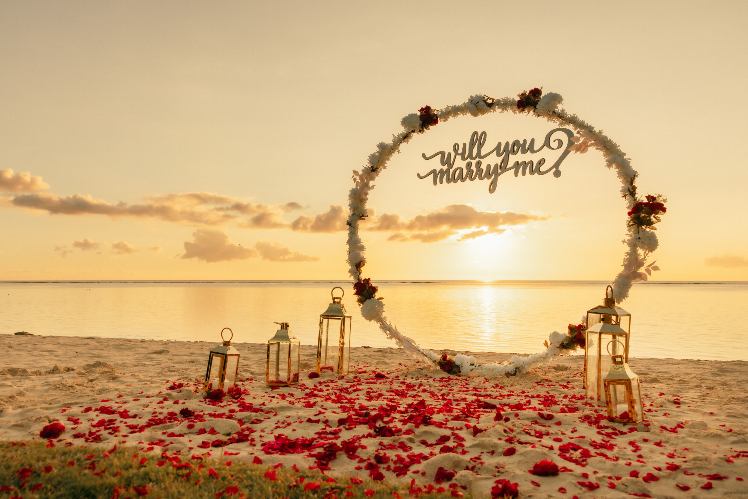 LP_WEDDING_PROPOSAL_2