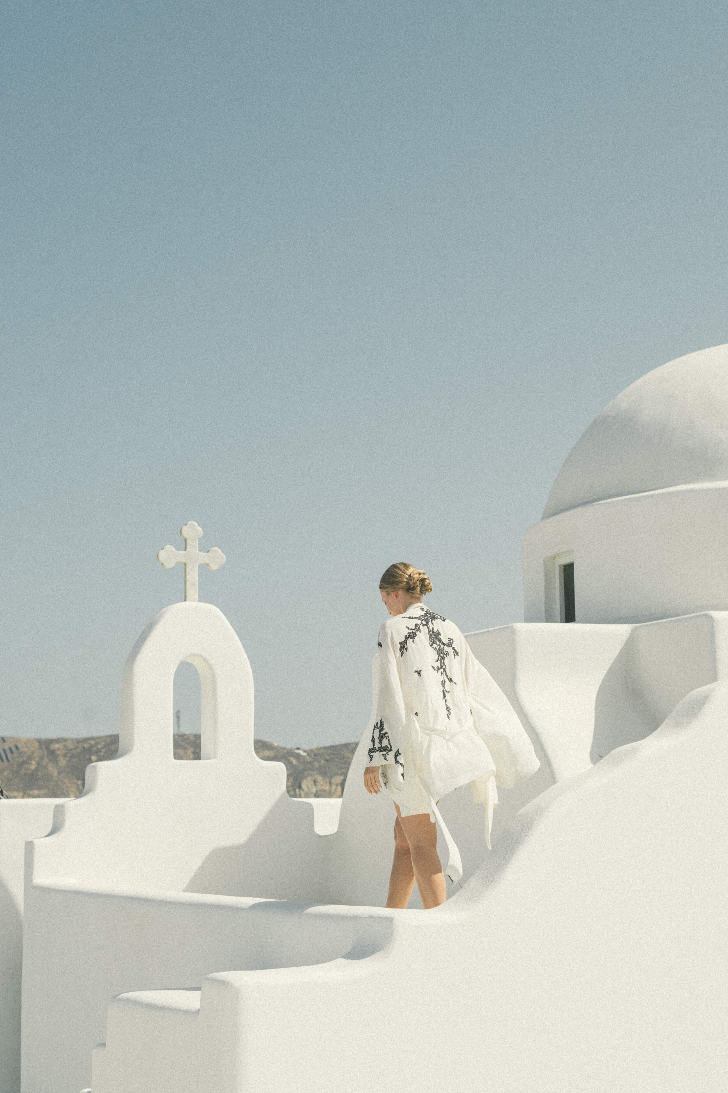 Mykonos Lolita -133