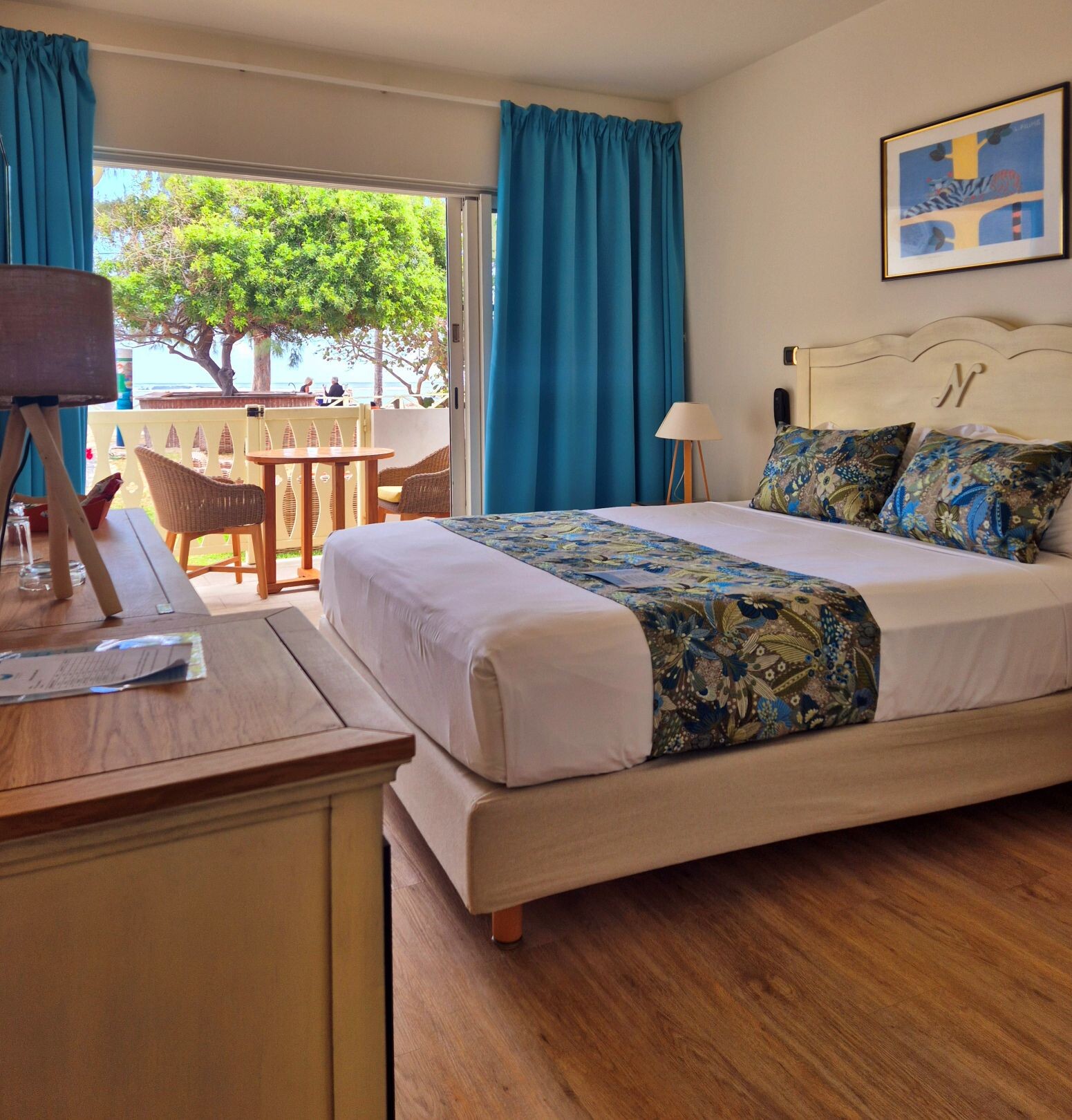 Le_Nautile_Chambre_double_vue_sur_mer.jpg