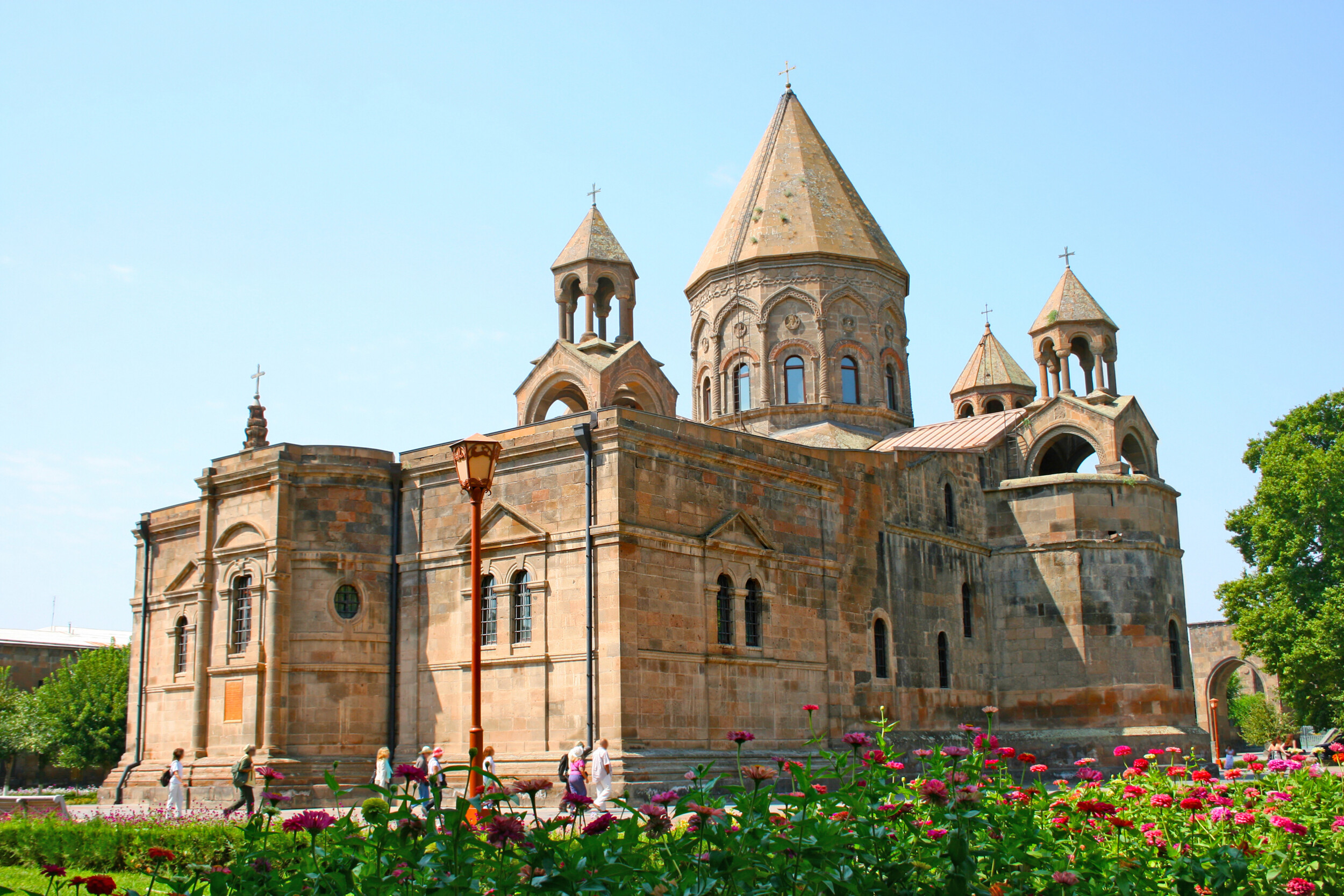 Etchmiadzin.jpg