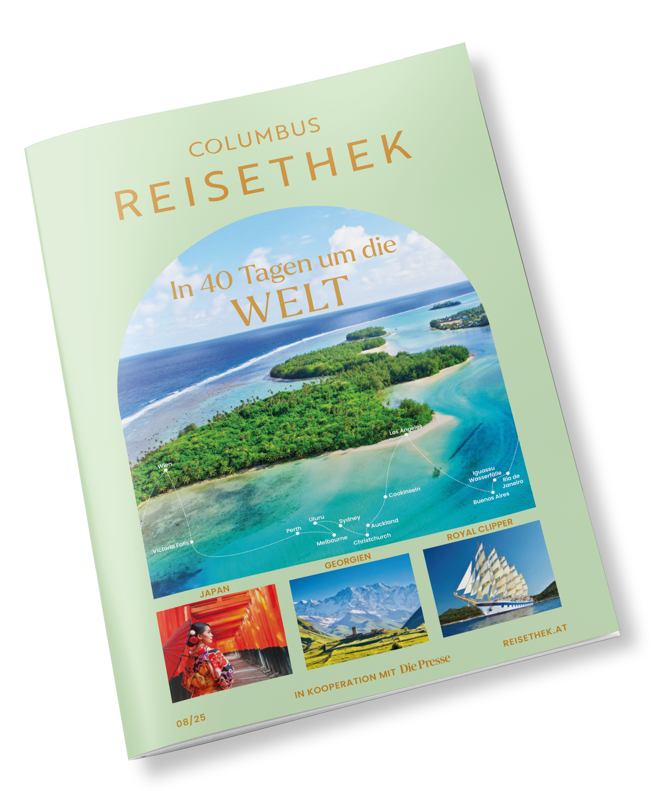 RT_Katalog_202508_Mockup_Cut