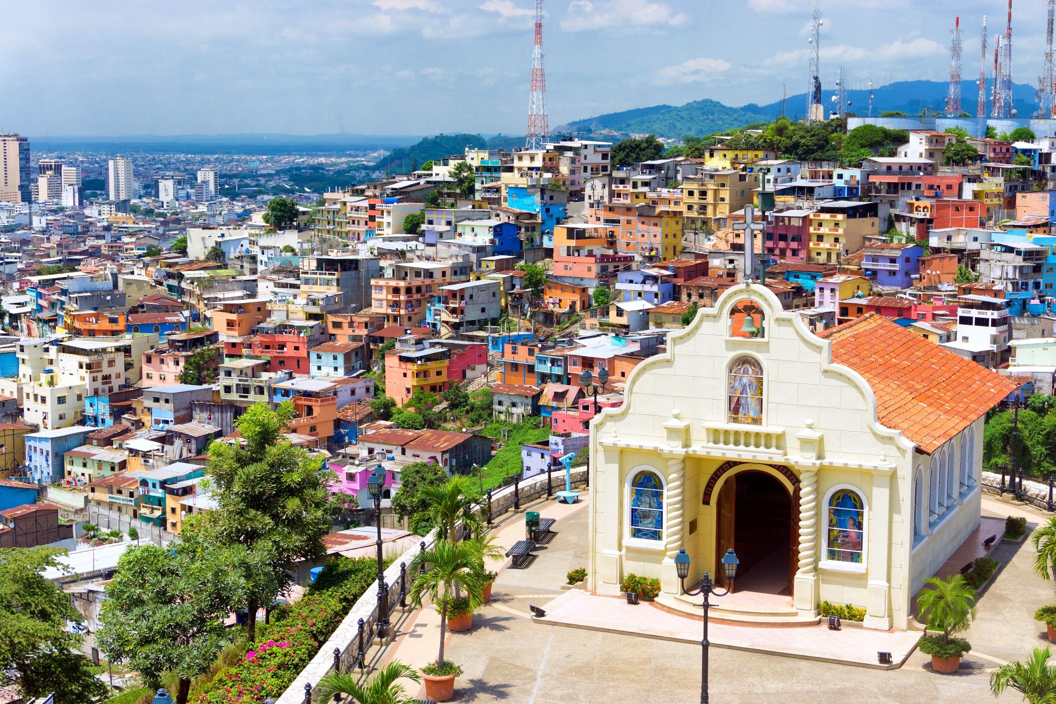 Ecuador-Guayaquil-Santa-Ana.jpg