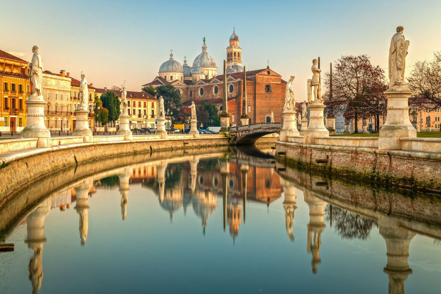 Padua_©shutterstock.jpg