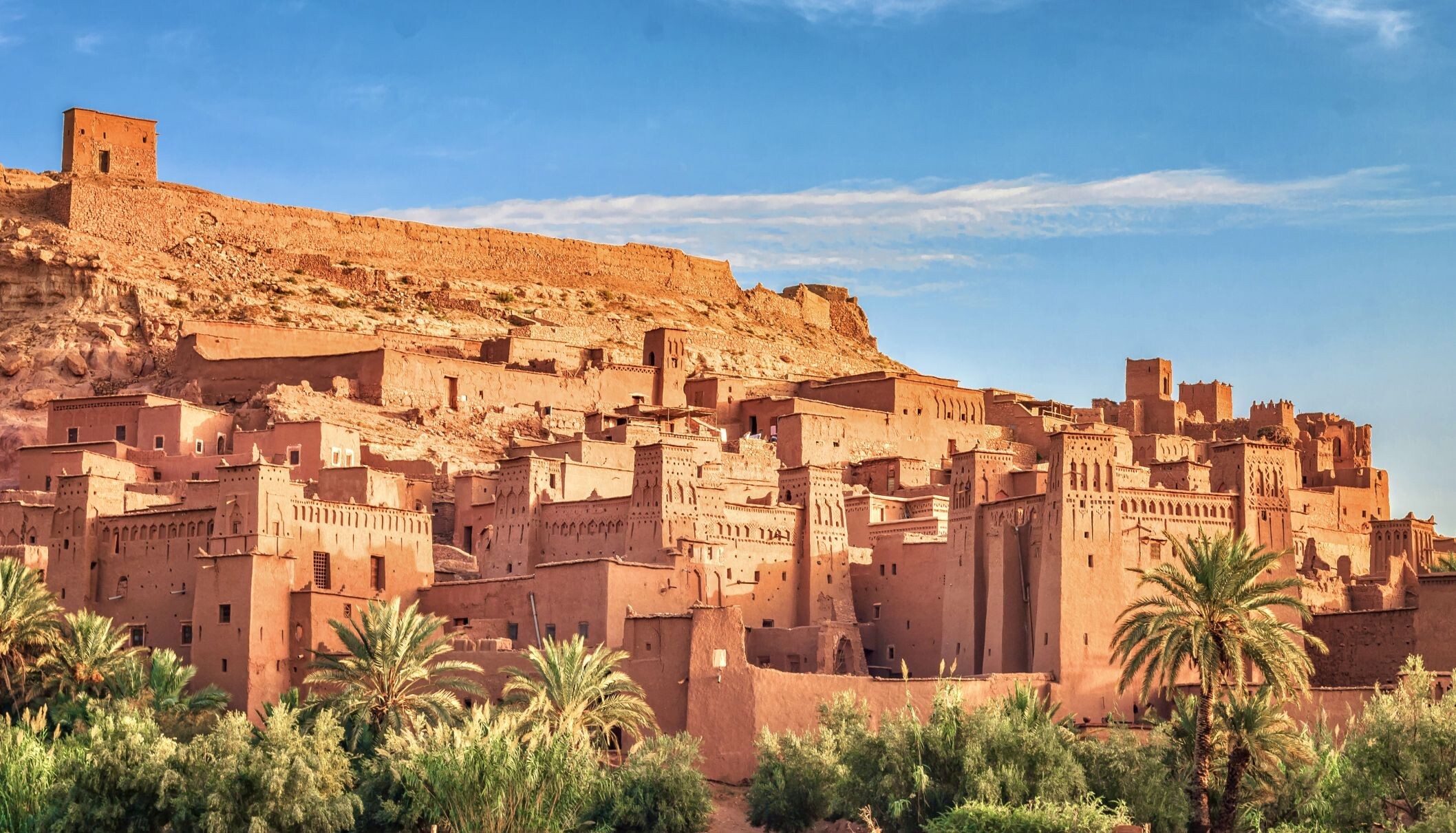 Kasbah-Ait-Benhaddou.jpg
