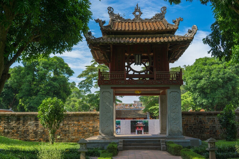 Vietnam_und_Kambodscha_Hanoi_Van_Mieu_Tempel.JPG