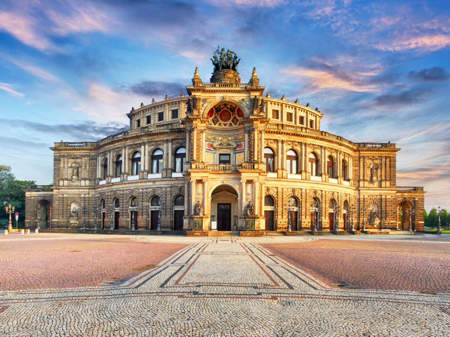 Semperoper_Dresden_c_Semperoper_Kopie.jpg